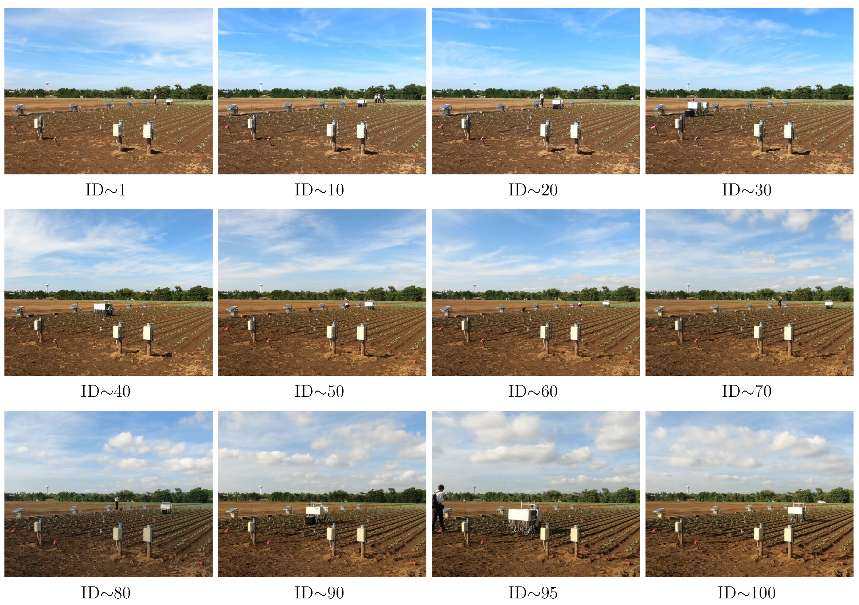 Agriculture 13 01419 g0a2