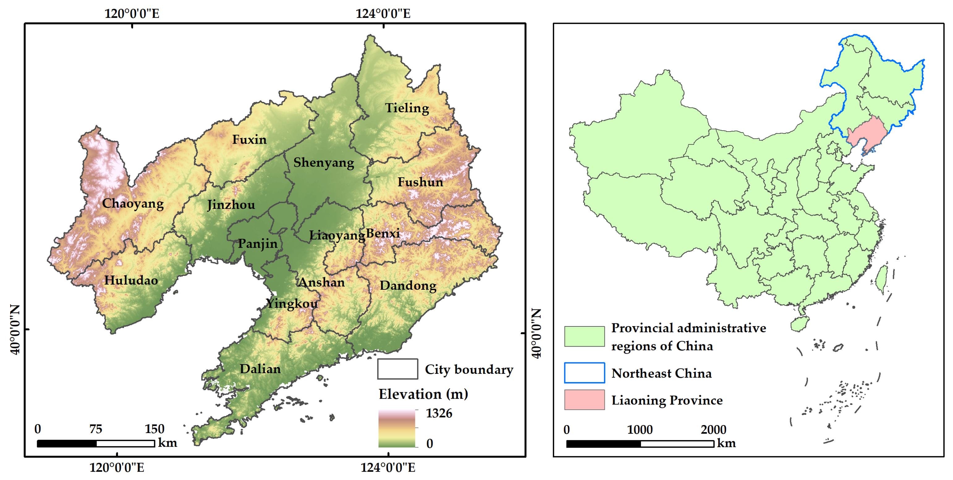 Agriculture 13 01453 g001
