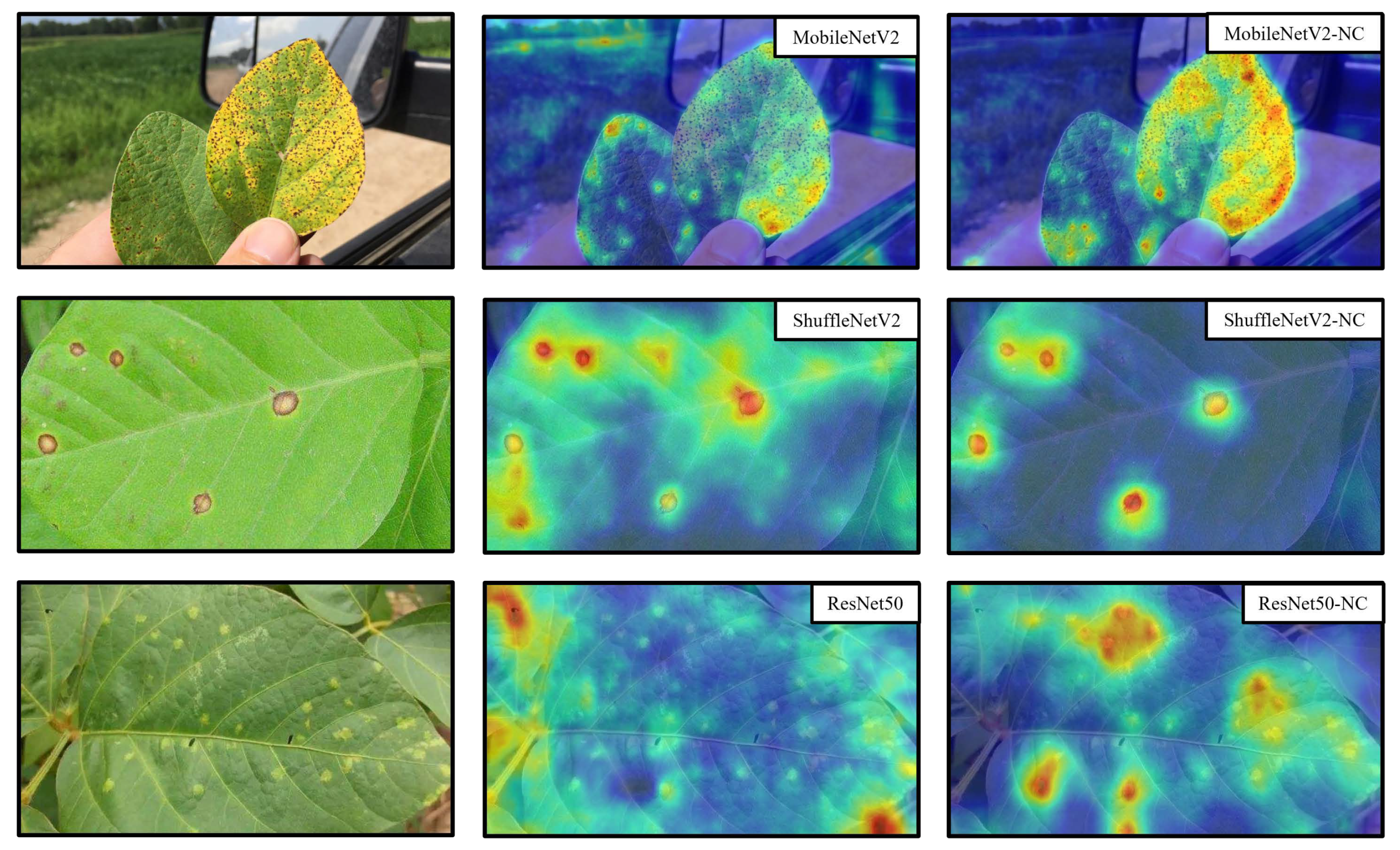 Agriculture 13 01461 g009