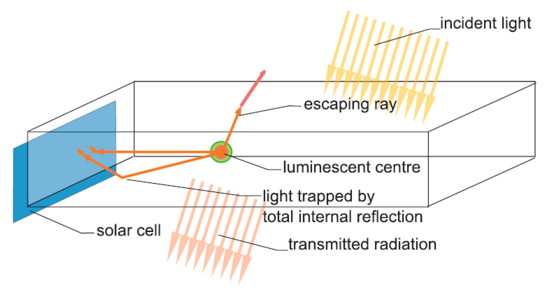 Agriculture 13 01464 g005