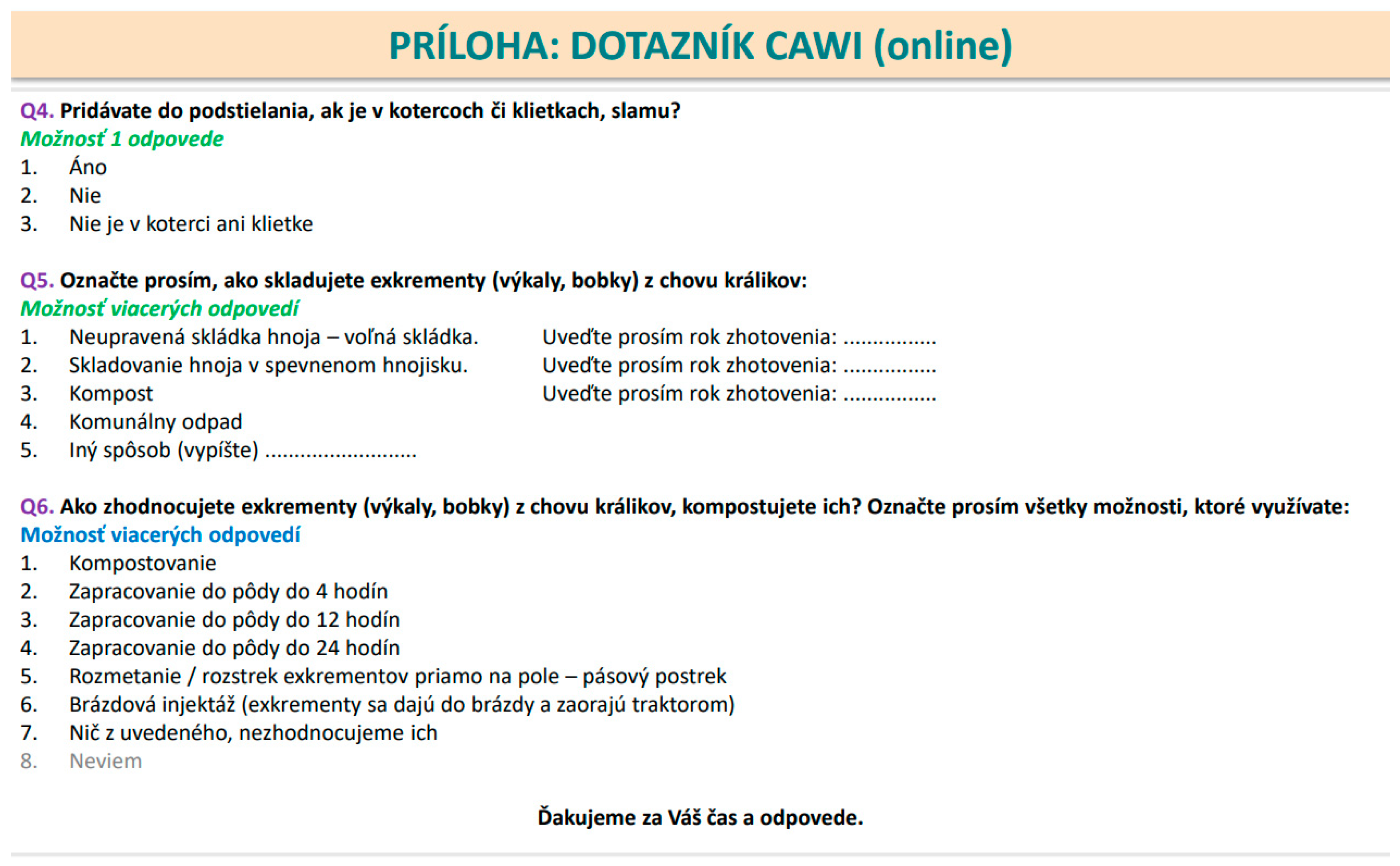 Agriculture 13 01468 g002 Agriculture 13 01468 g002