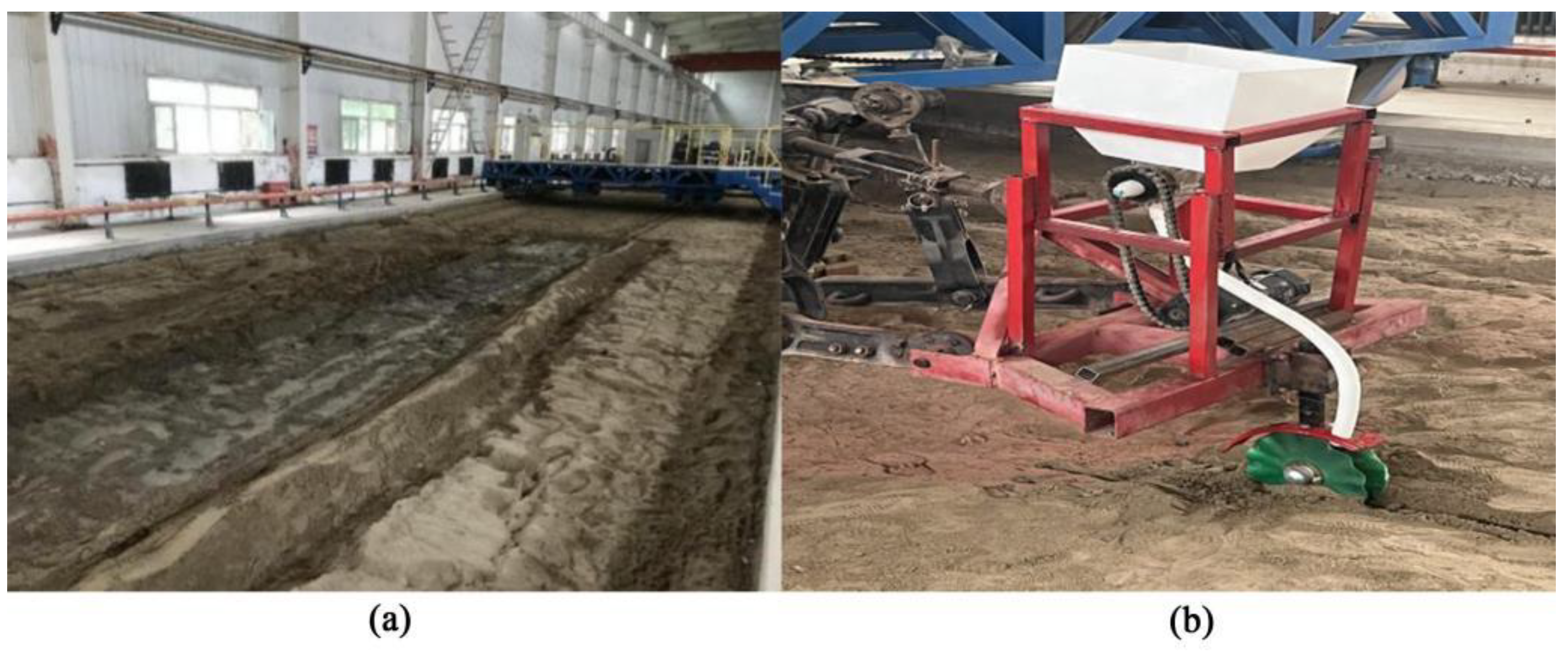 Agriculture 13 01474 g011 Agriculture 13 01474 g011