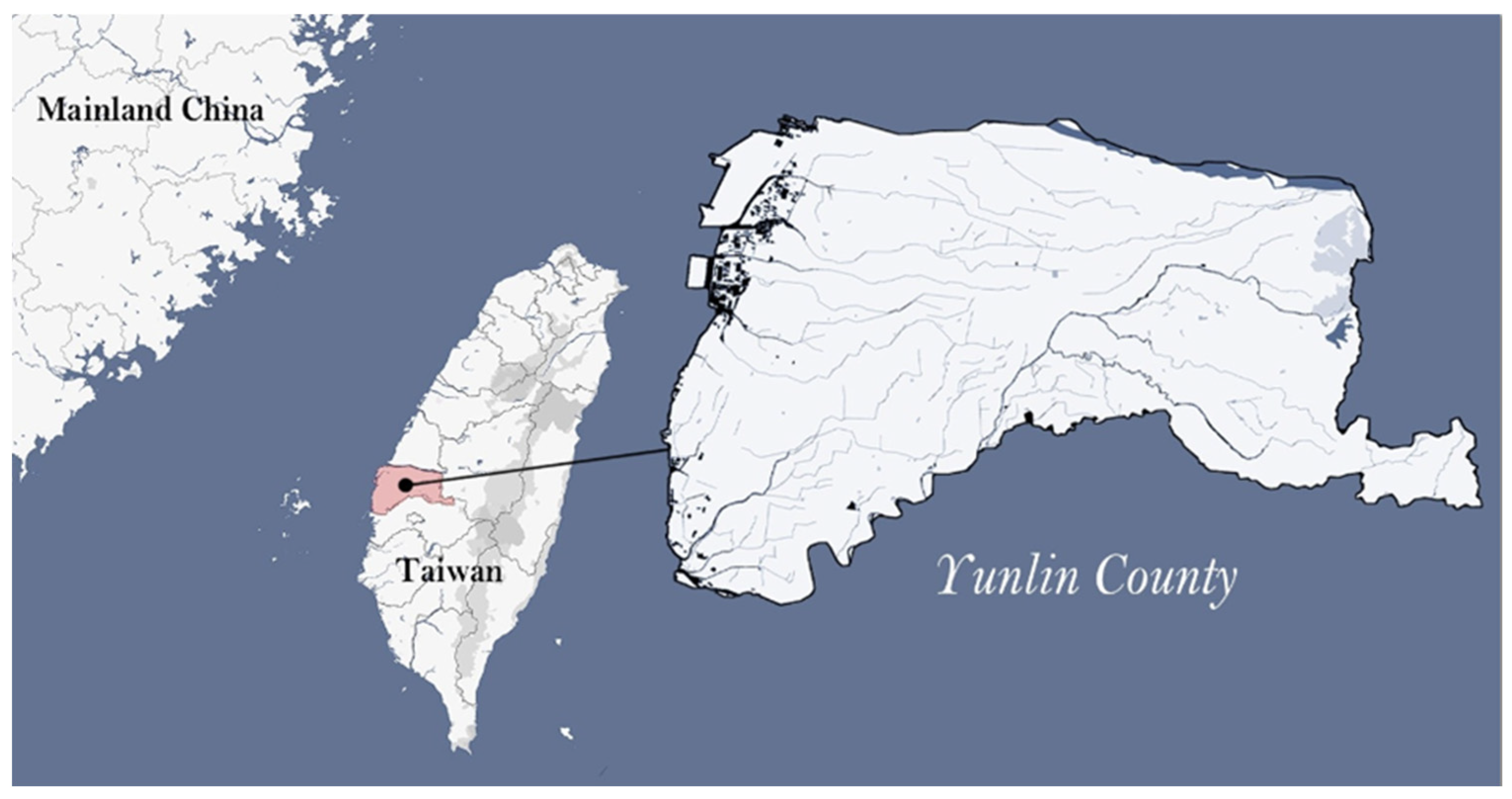 Agriculture 13 01476 g002