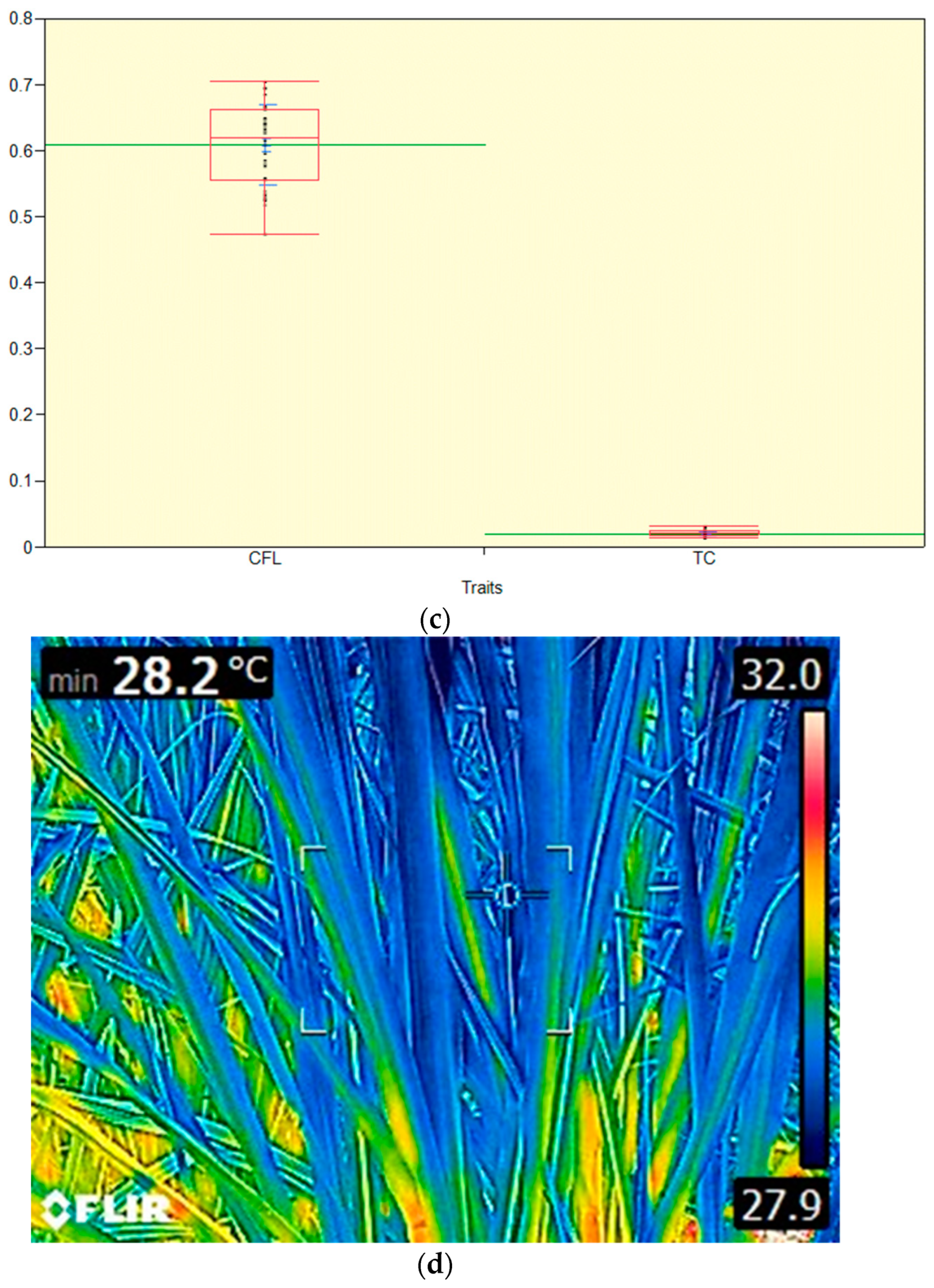 Agriculture 13 01481 g007b