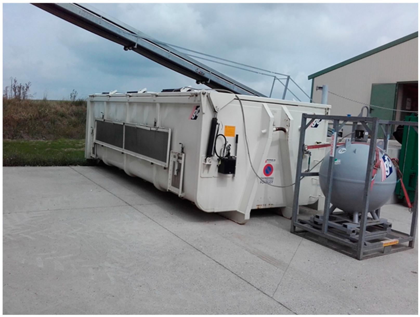 Agriculture 13 01490 g001