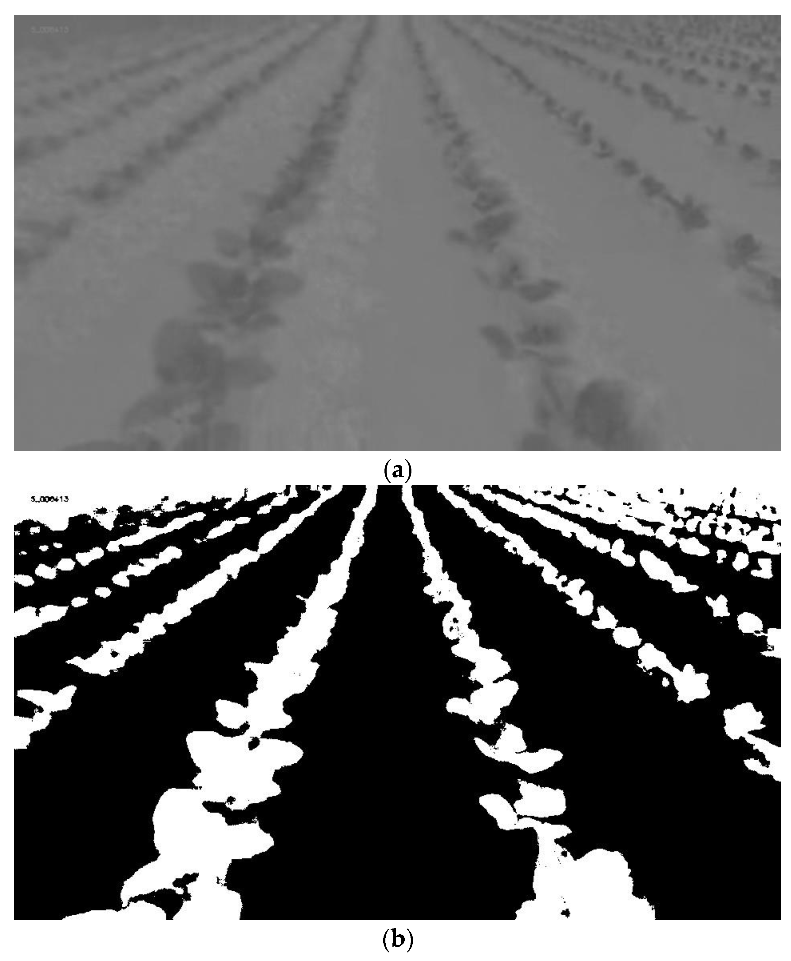 Agriculture 13 01496 g010 Agriculture 13 01496 g010