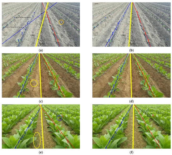 Agriculture 13 01496 g011a Agriculture 13 01496 g011a