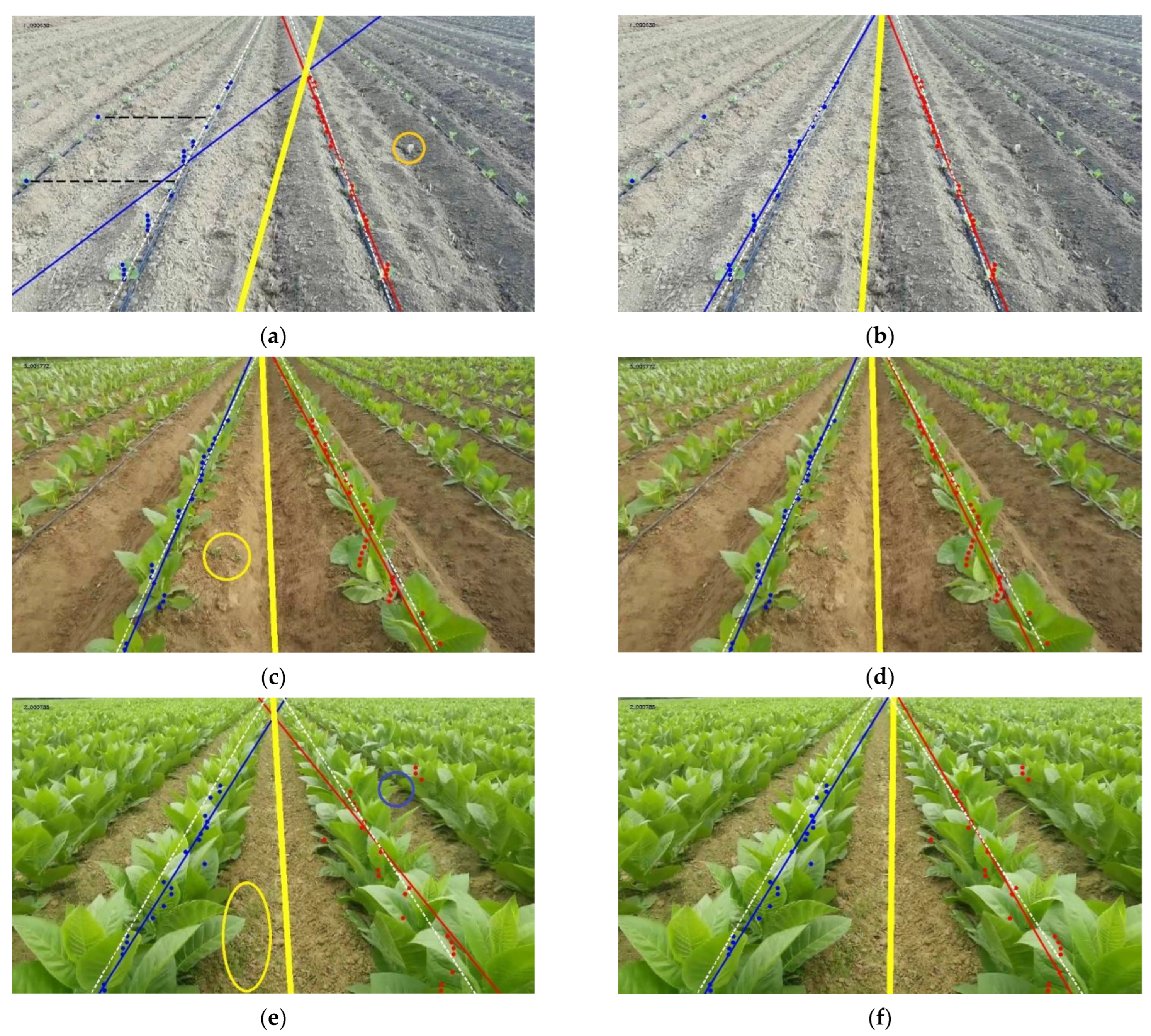 Agriculture 13 01496 g011a Agriculture 13 01496 g011a