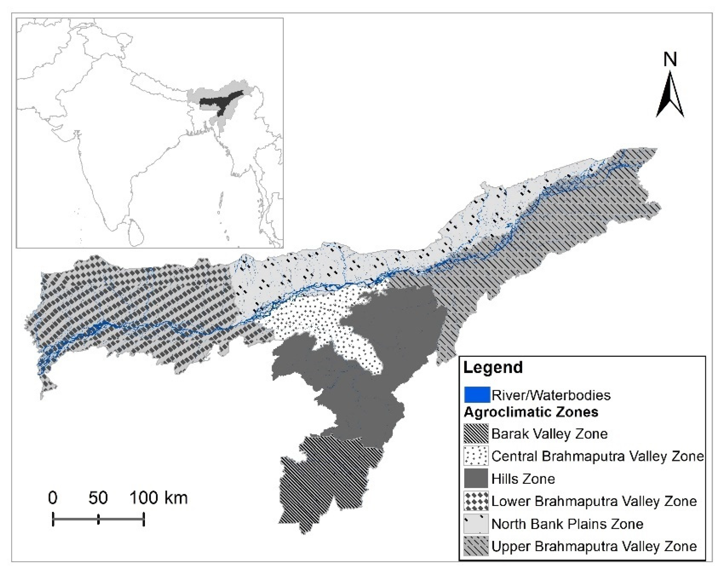Agriculture 13 01509 g001 Agriculture 13 01509 g001