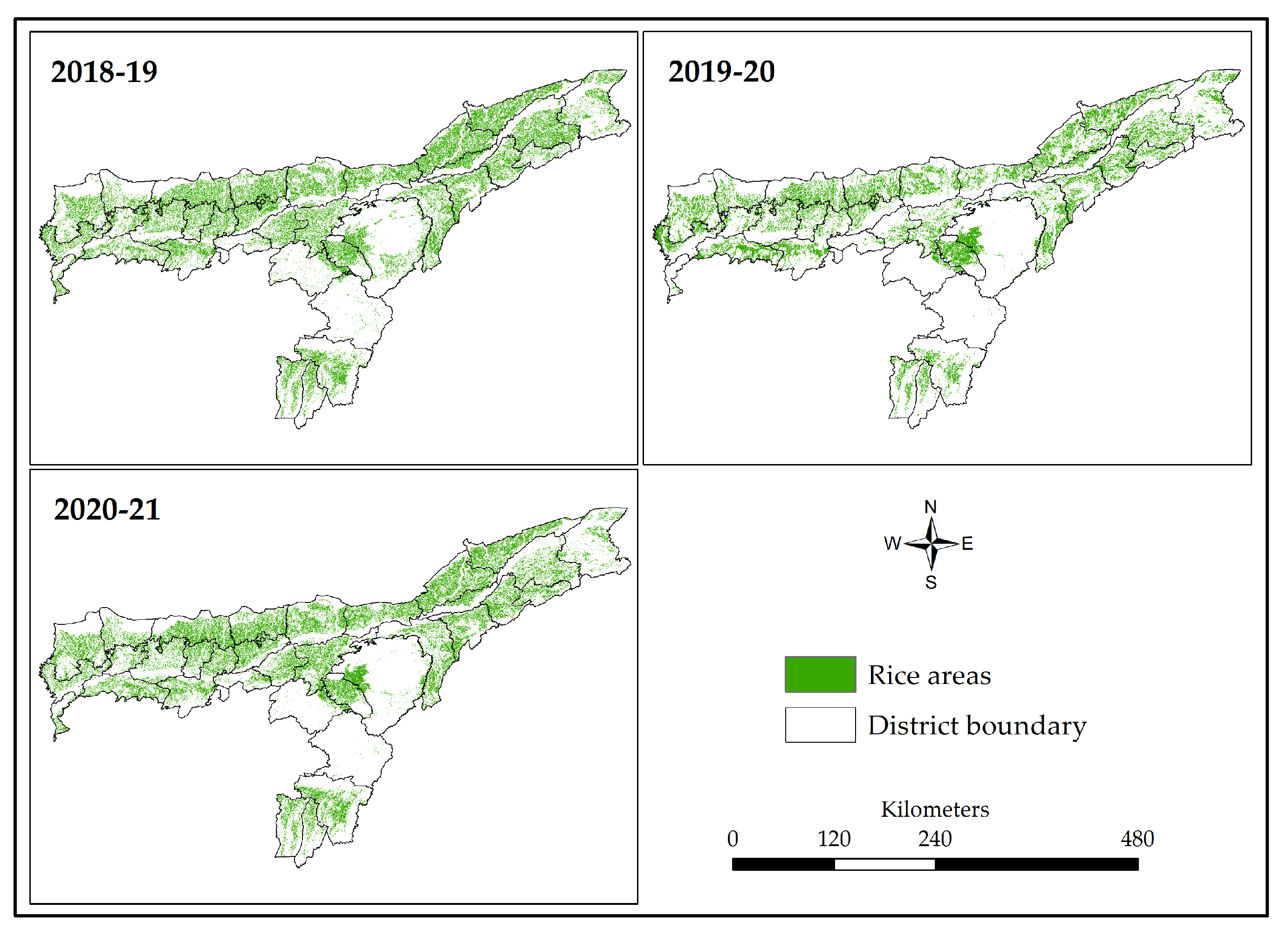 Agriculture 13 01509 g007 Agriculture 13 01509 g007