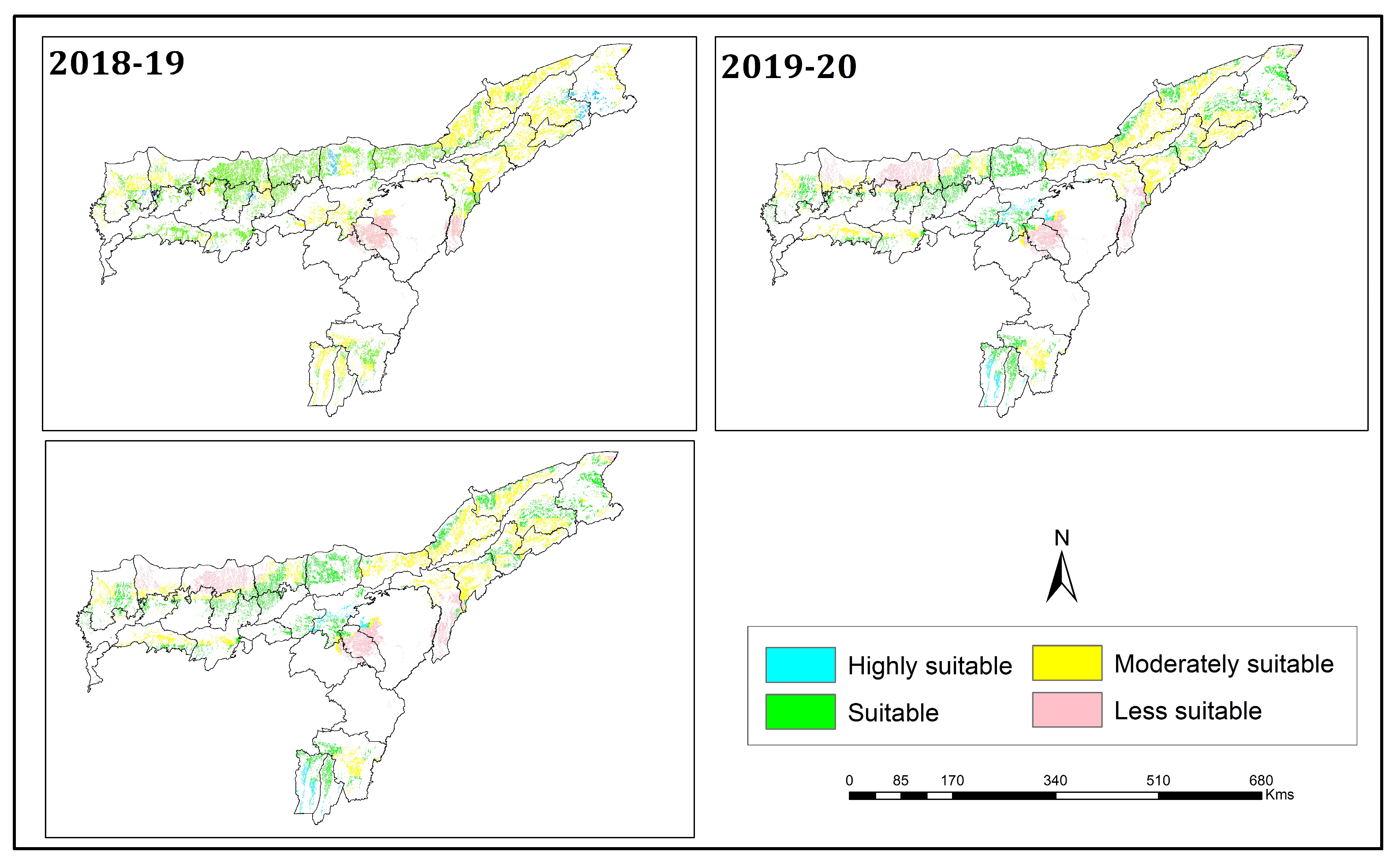 Agriculture 13 01509 g010 Agriculture 13 01509 g010