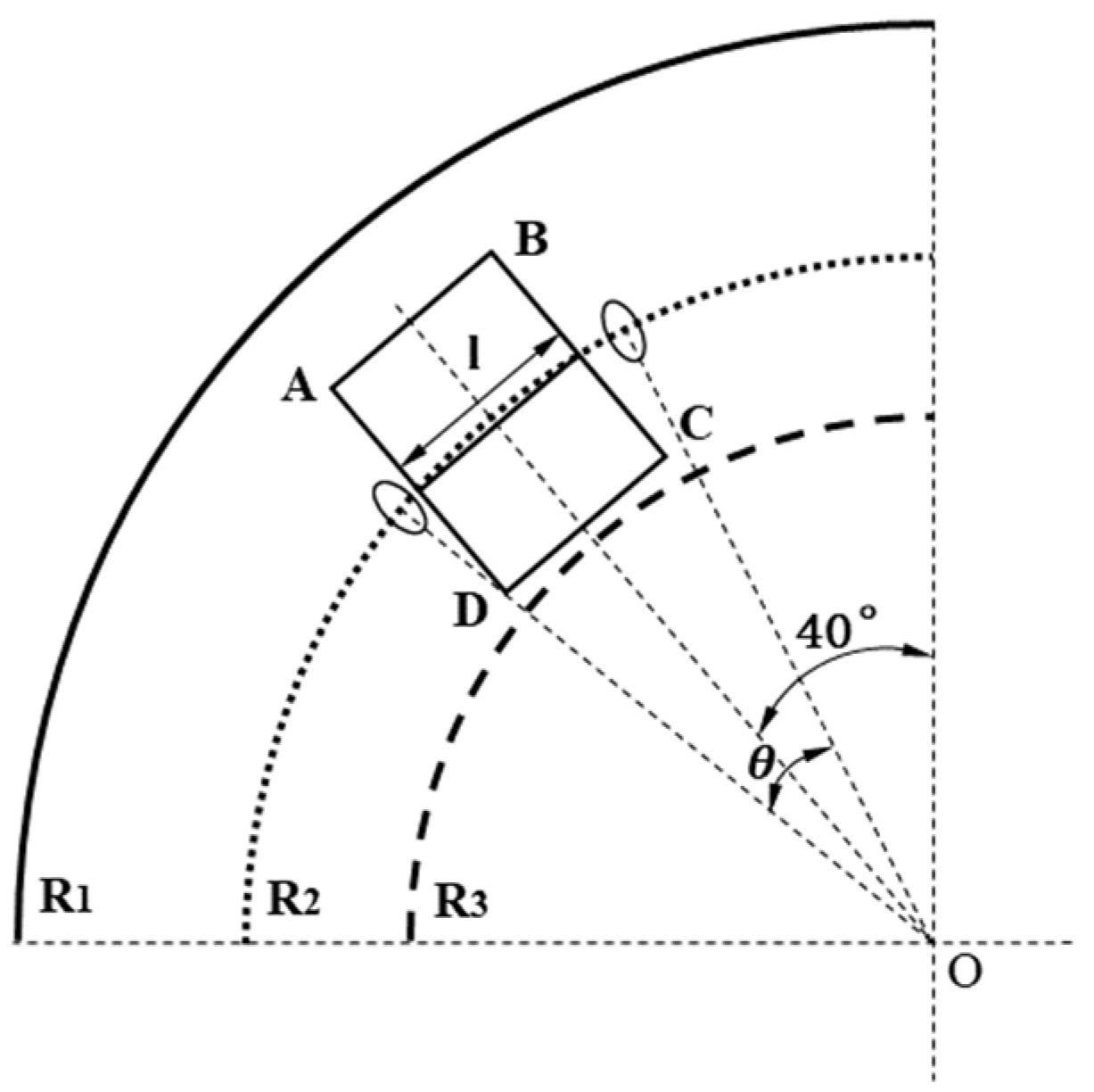 Agriculture 13 01515 g006 Agriculture 13 01515 g006