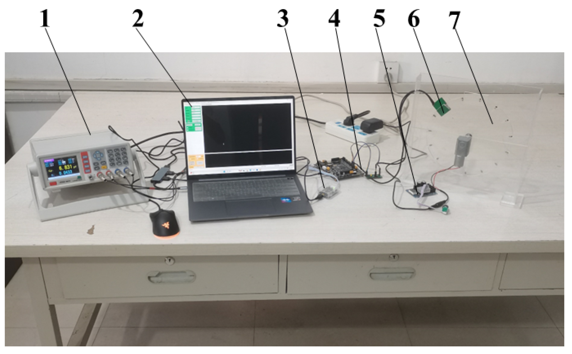 Agriculture 13 01515 g011 Agriculture 13 01515 g011