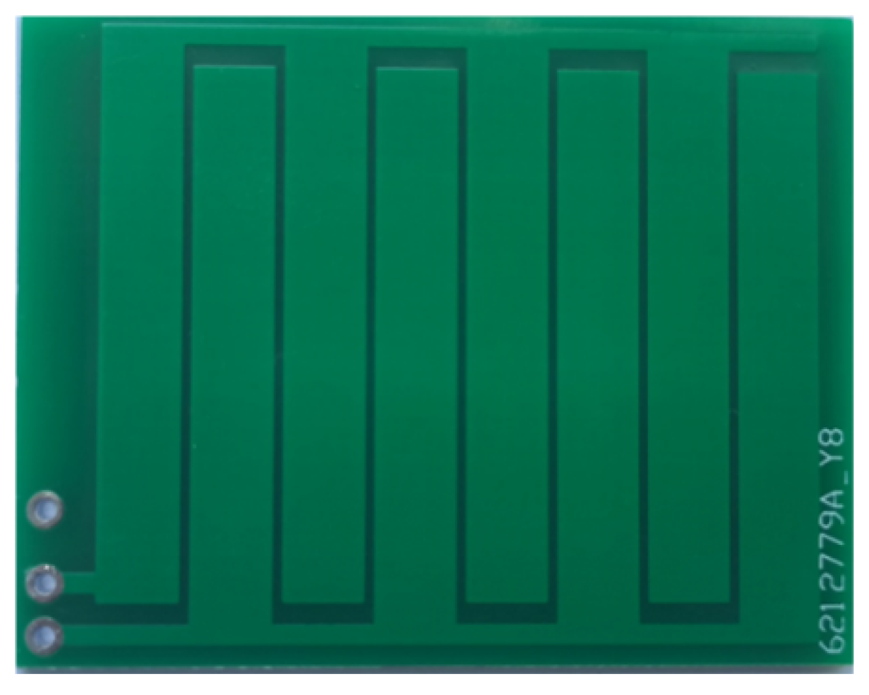 Agriculture 13 01515 g012 Agriculture 13 01515 g012