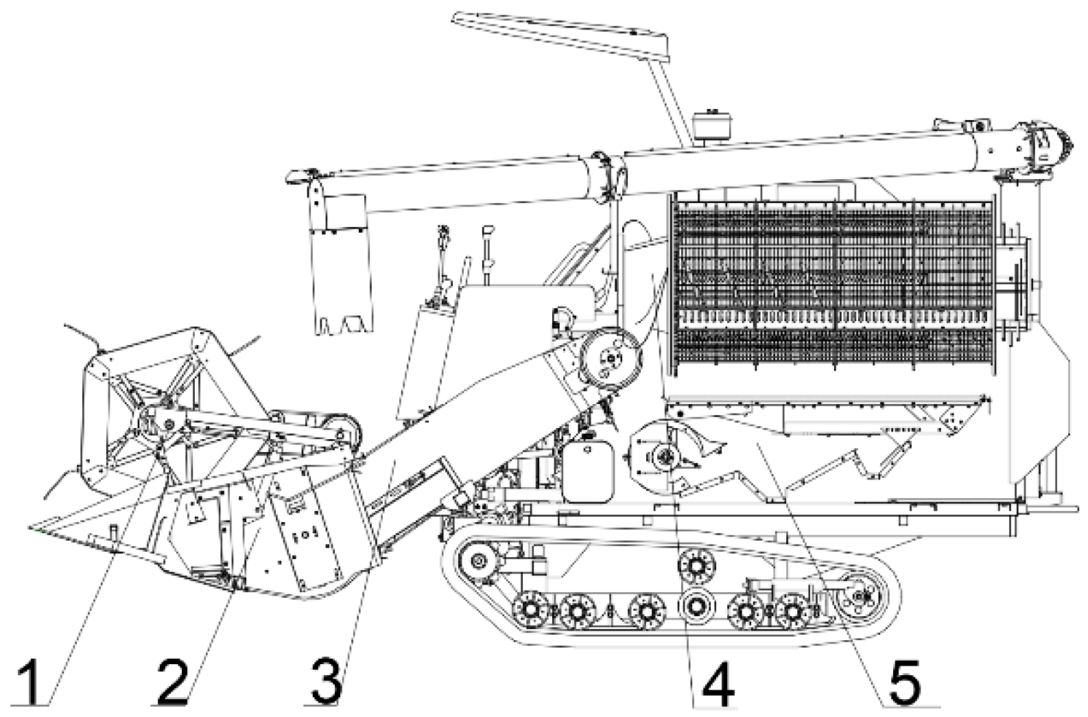 Agriculture 13 01521 g001