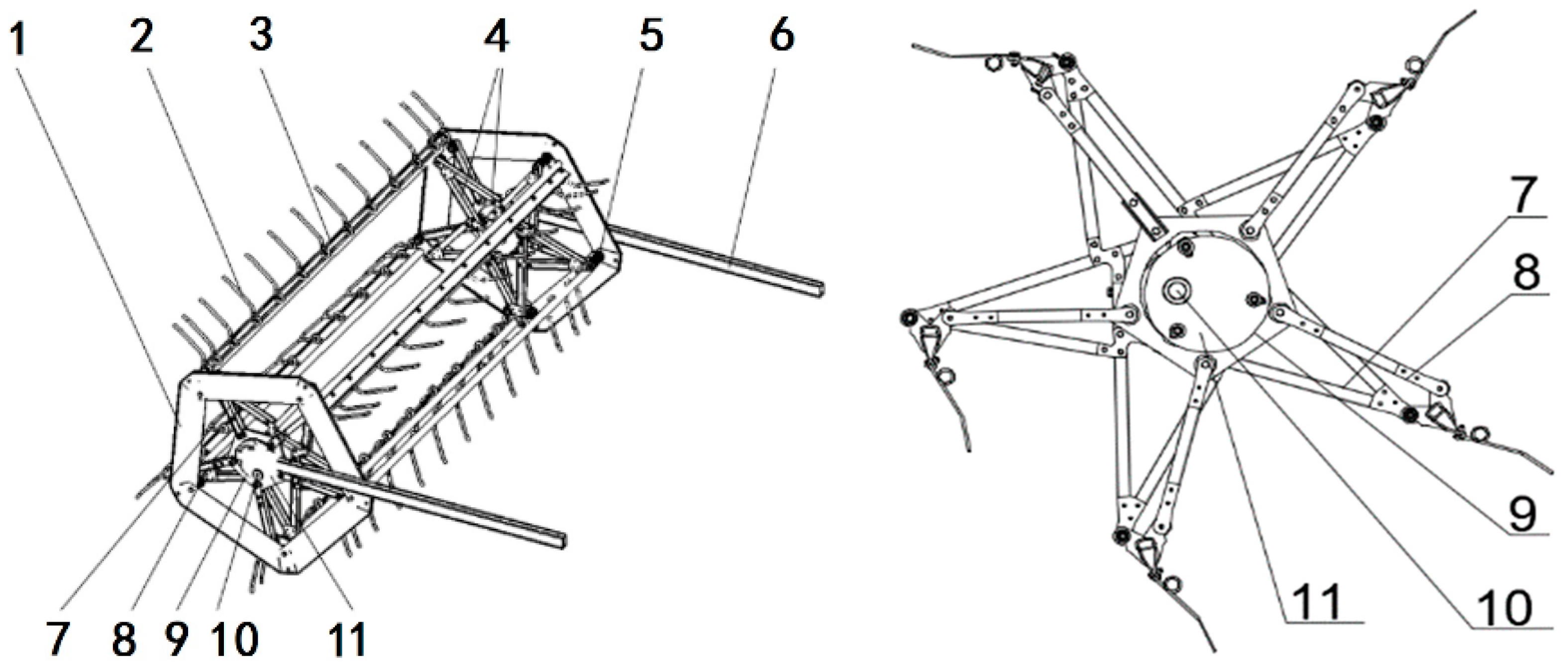Agriculture 13 01521 g002