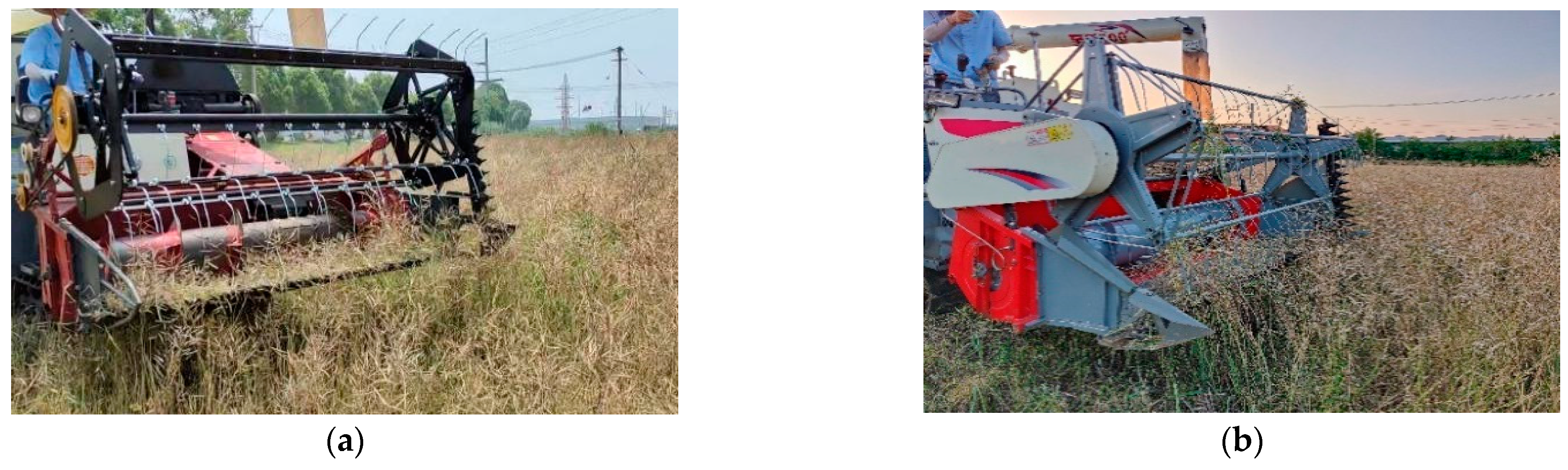 Agriculture 13 01521 g007