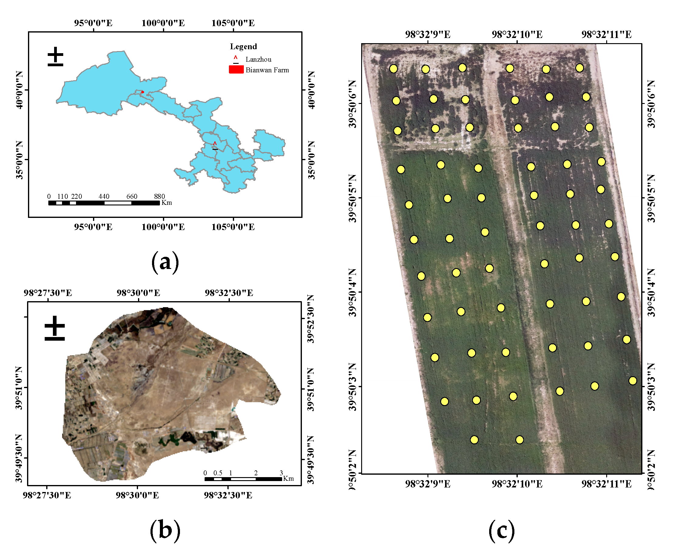 Agriculture 13 01530 g001 Agriculture 13 01530 g001