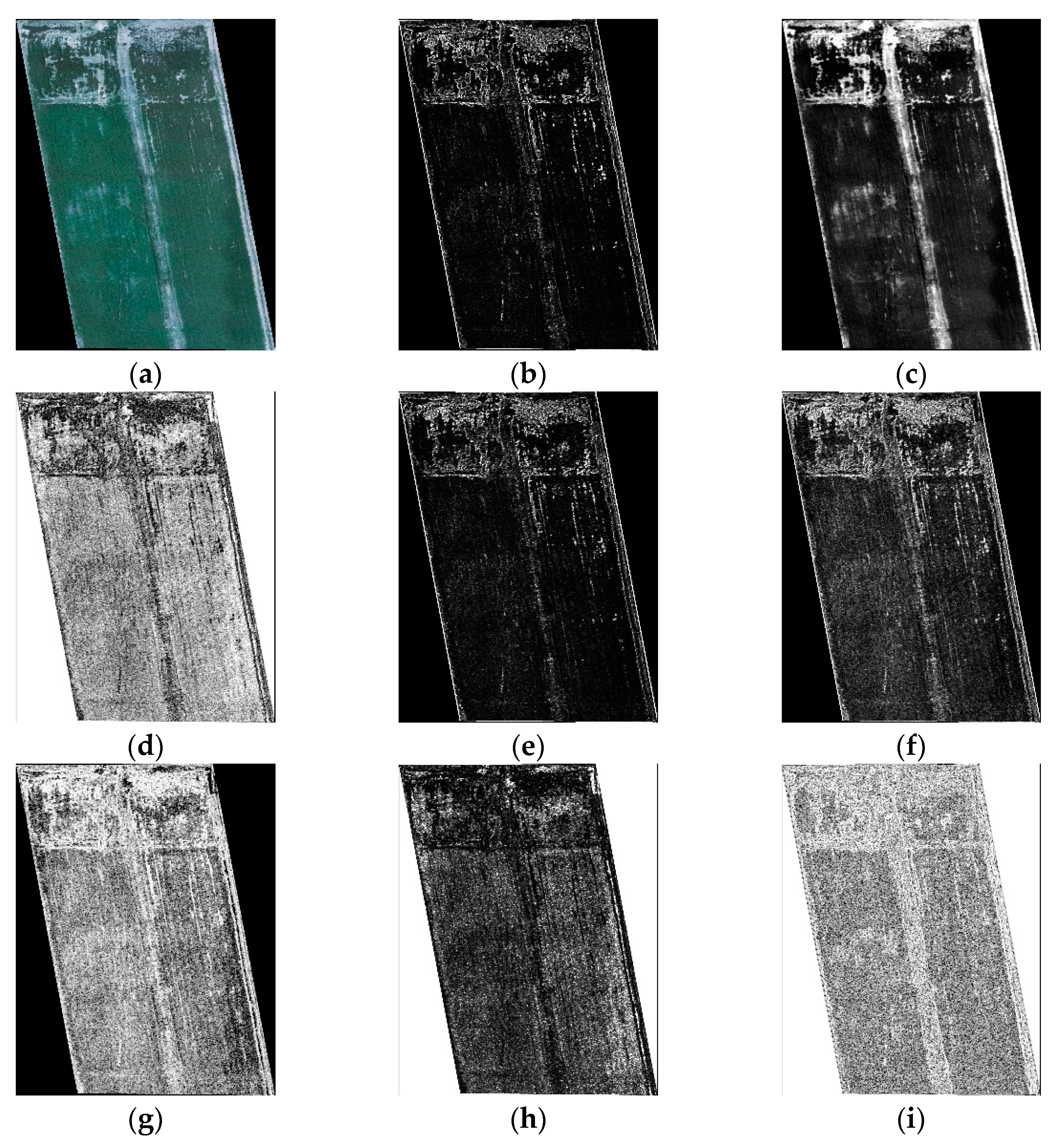 Agriculture 13 01530 g003 Agriculture 13 01530 g003