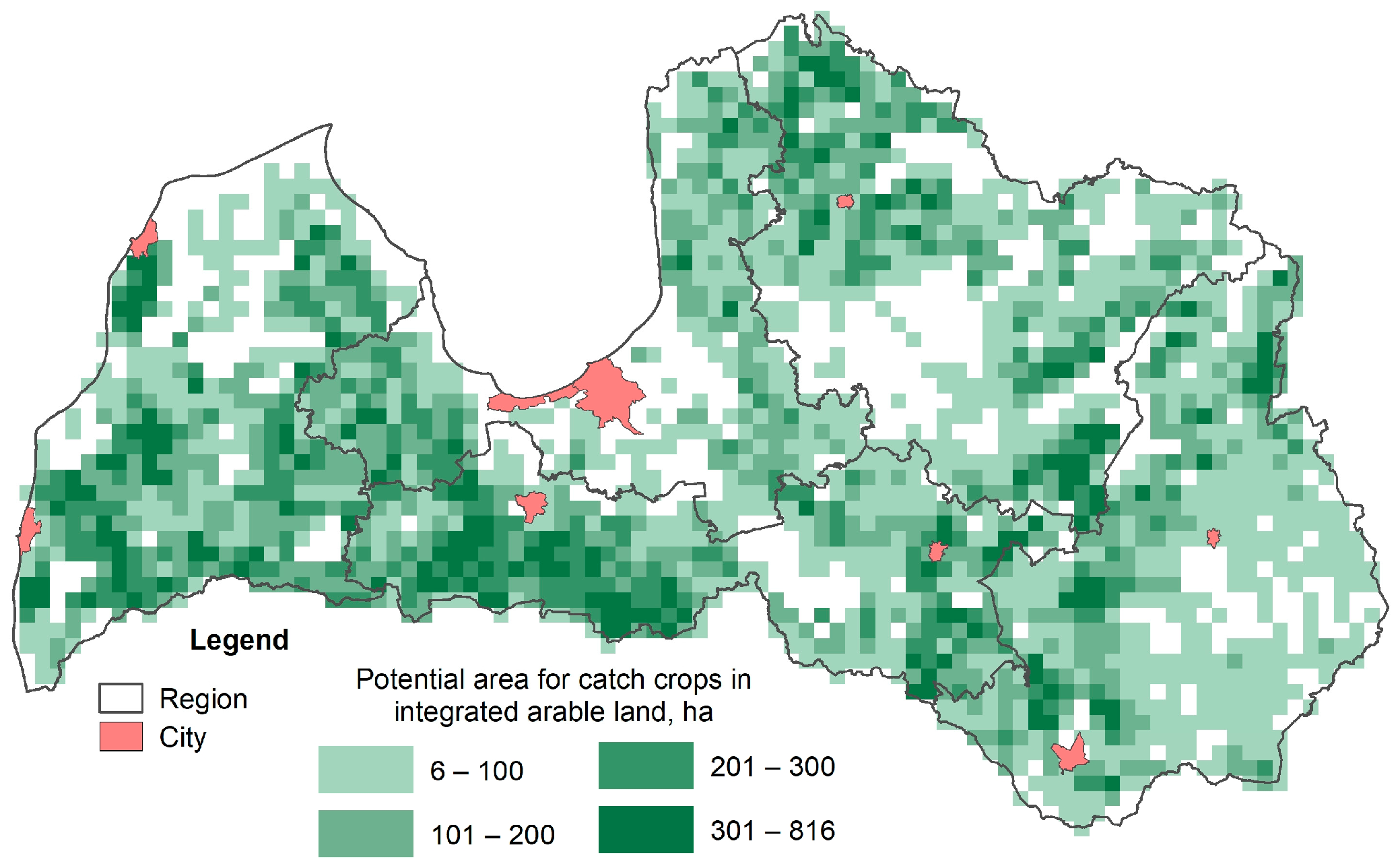 Agriculture 13 01539 g004