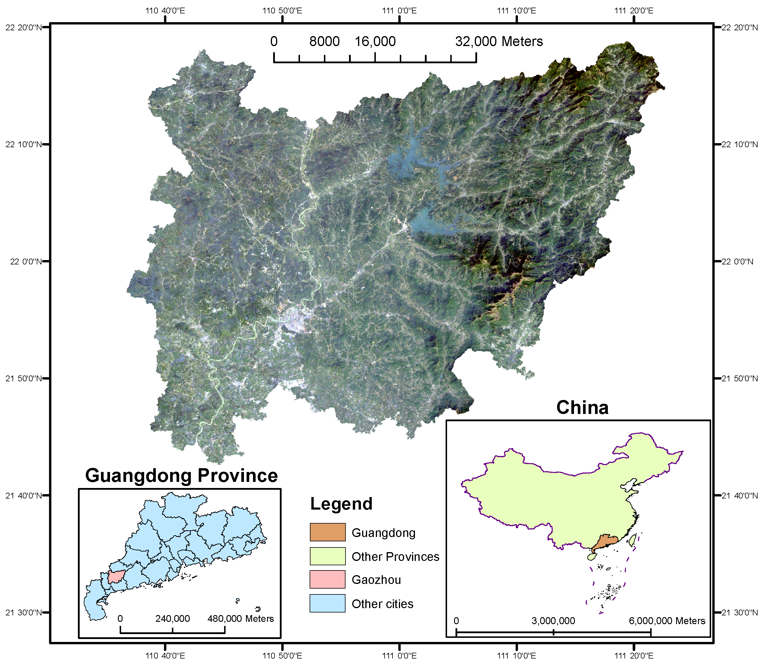 Agriculture 13 01541 g001 Agriculture 13 01541 g001