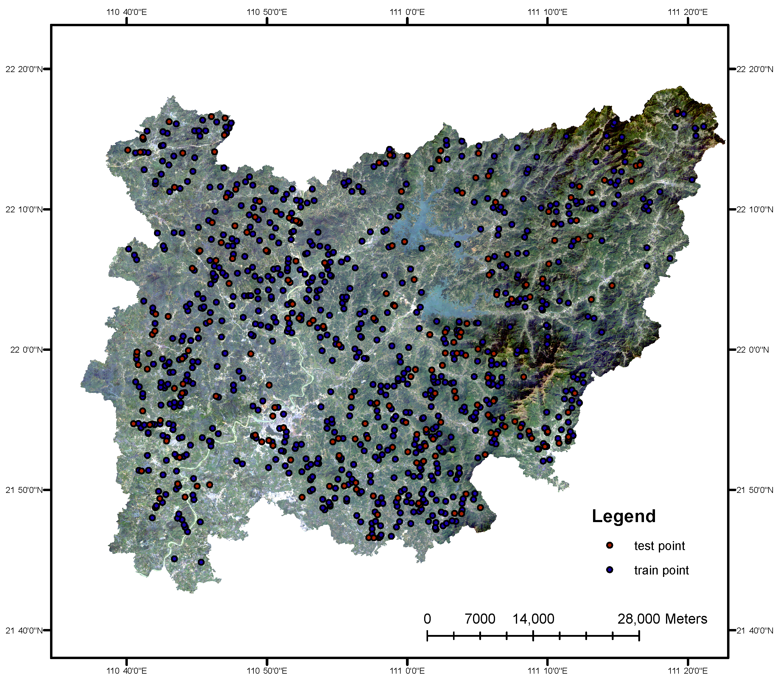 Agriculture 13 01541 g002 Agriculture 13 01541 g002