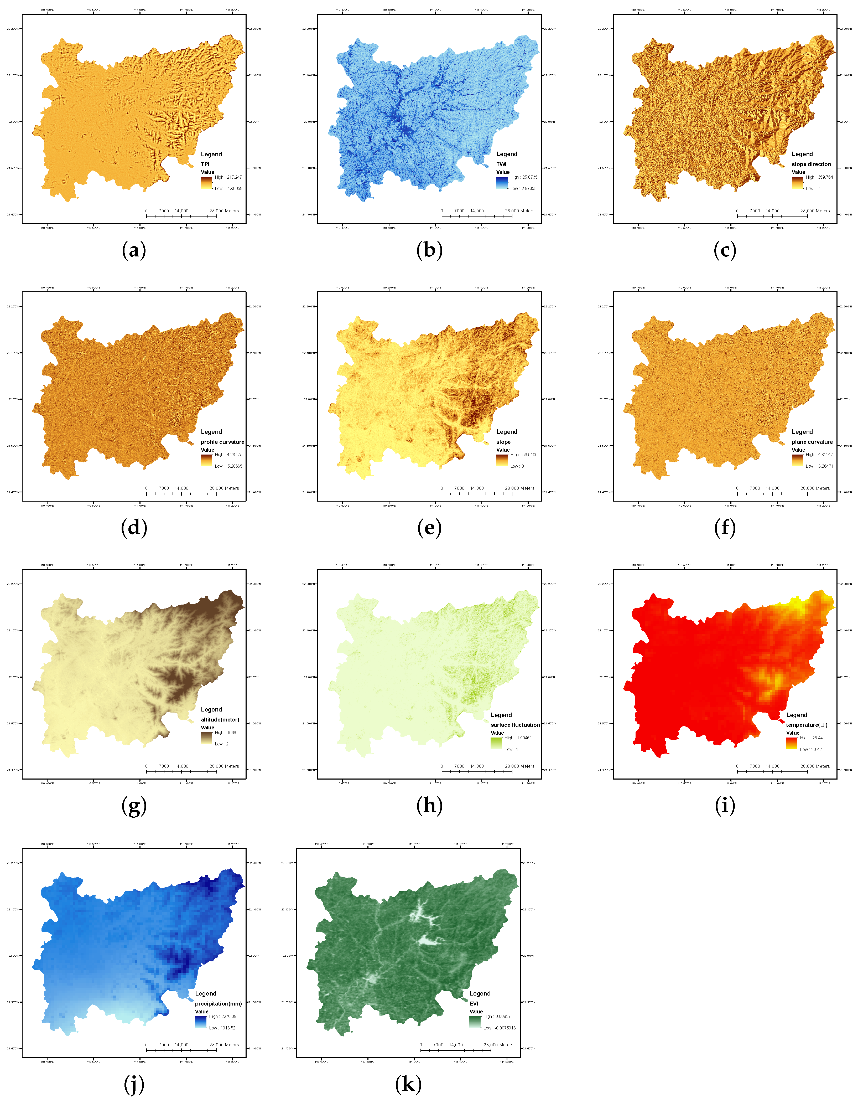 Agriculture 13 01541 g003 Agriculture 13 01541 g003