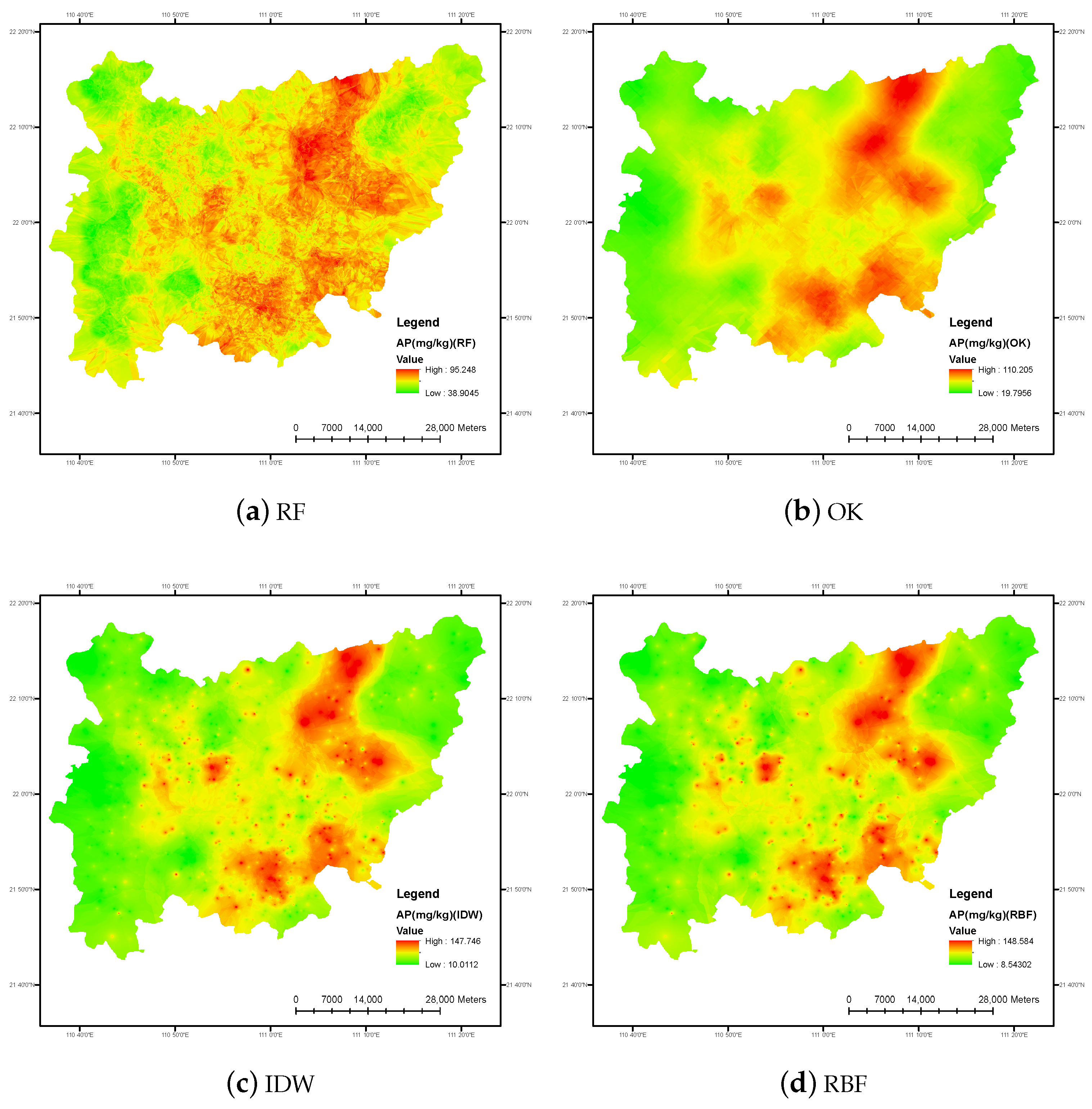 Agriculture 13 01541 g006 Agriculture 13 01541 g006