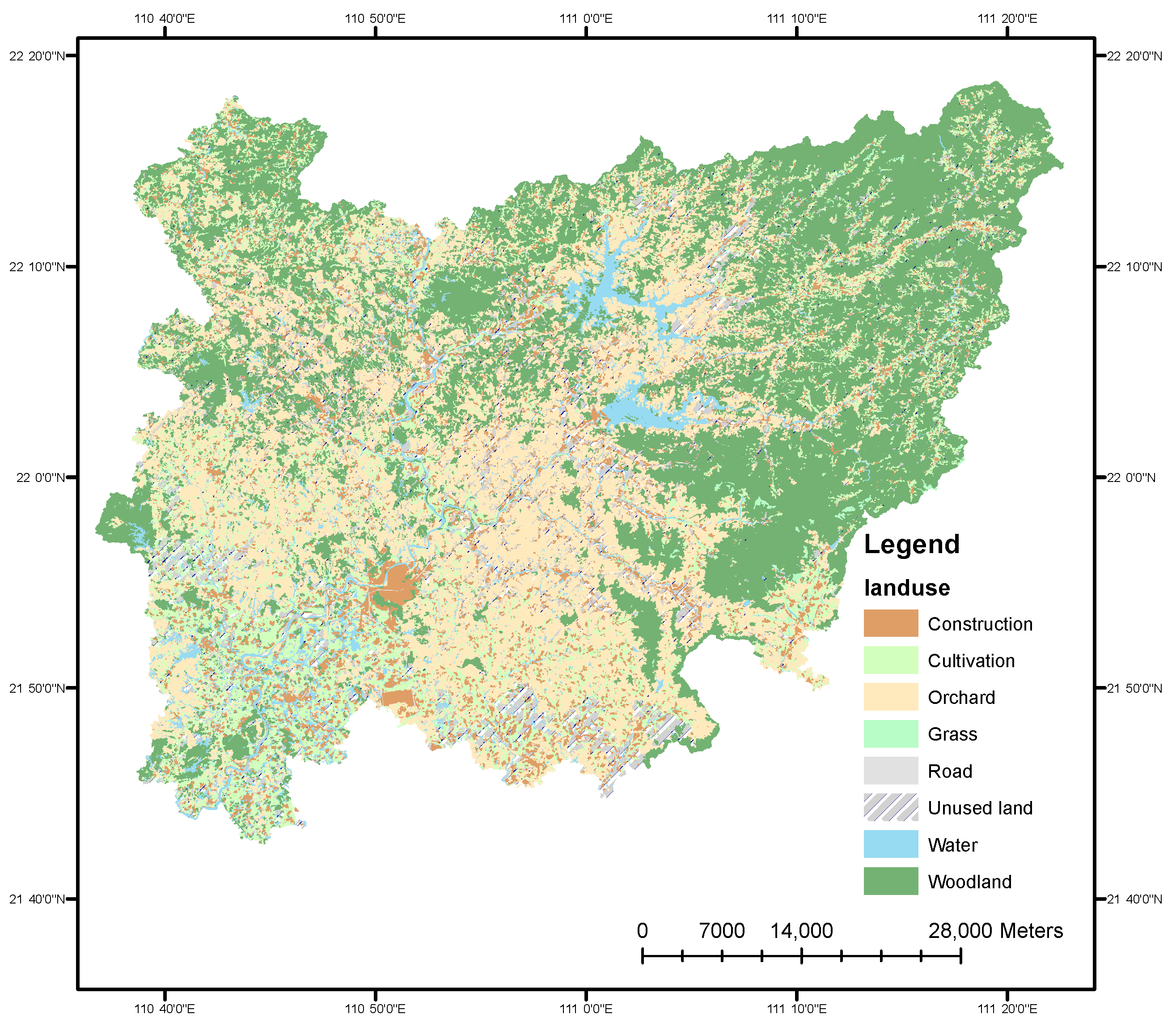 Agriculture 13 01541 g007 Agriculture 13 01541 g007