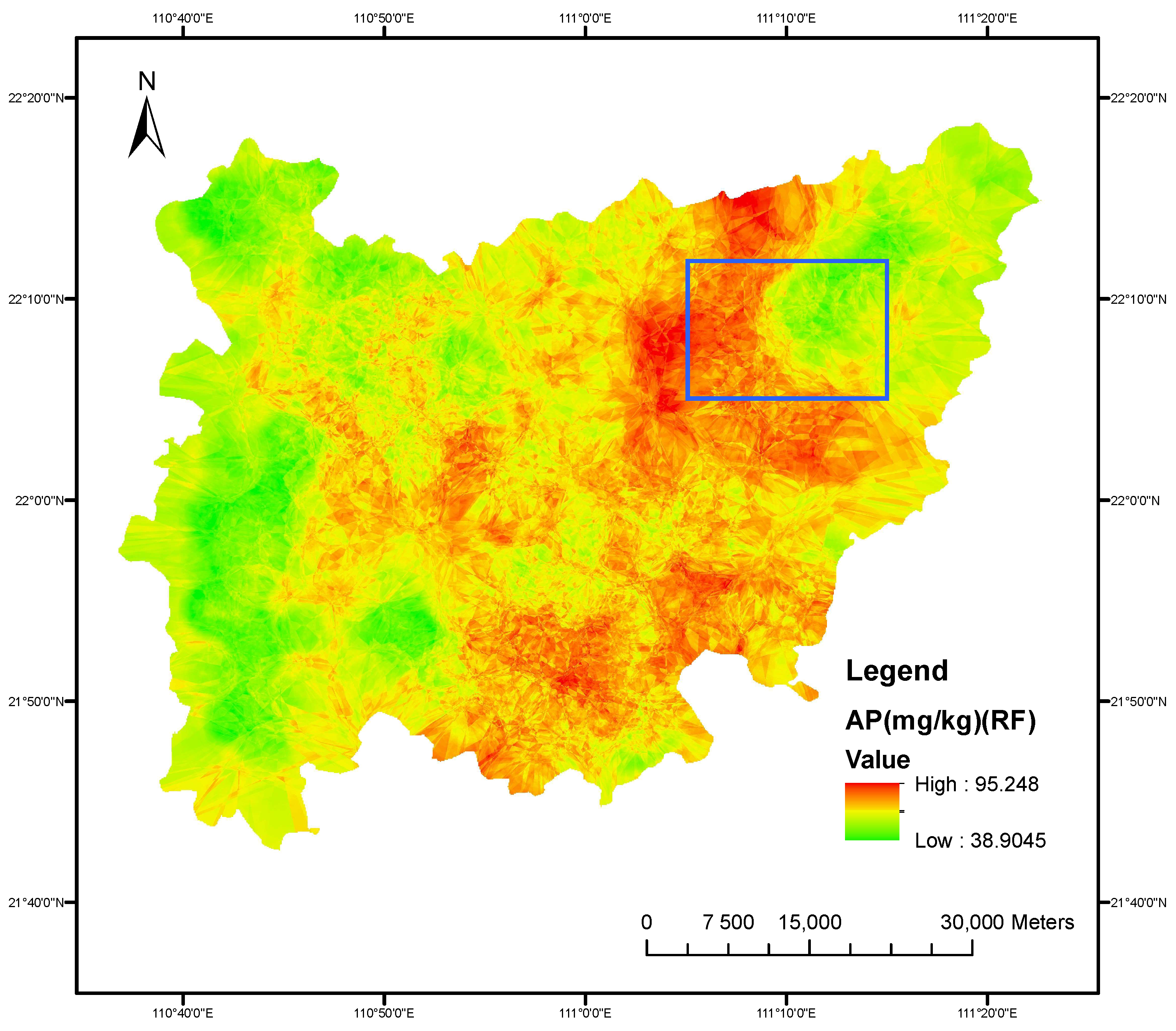 Agriculture 13 01541 g008 Agriculture 13 01541 g008