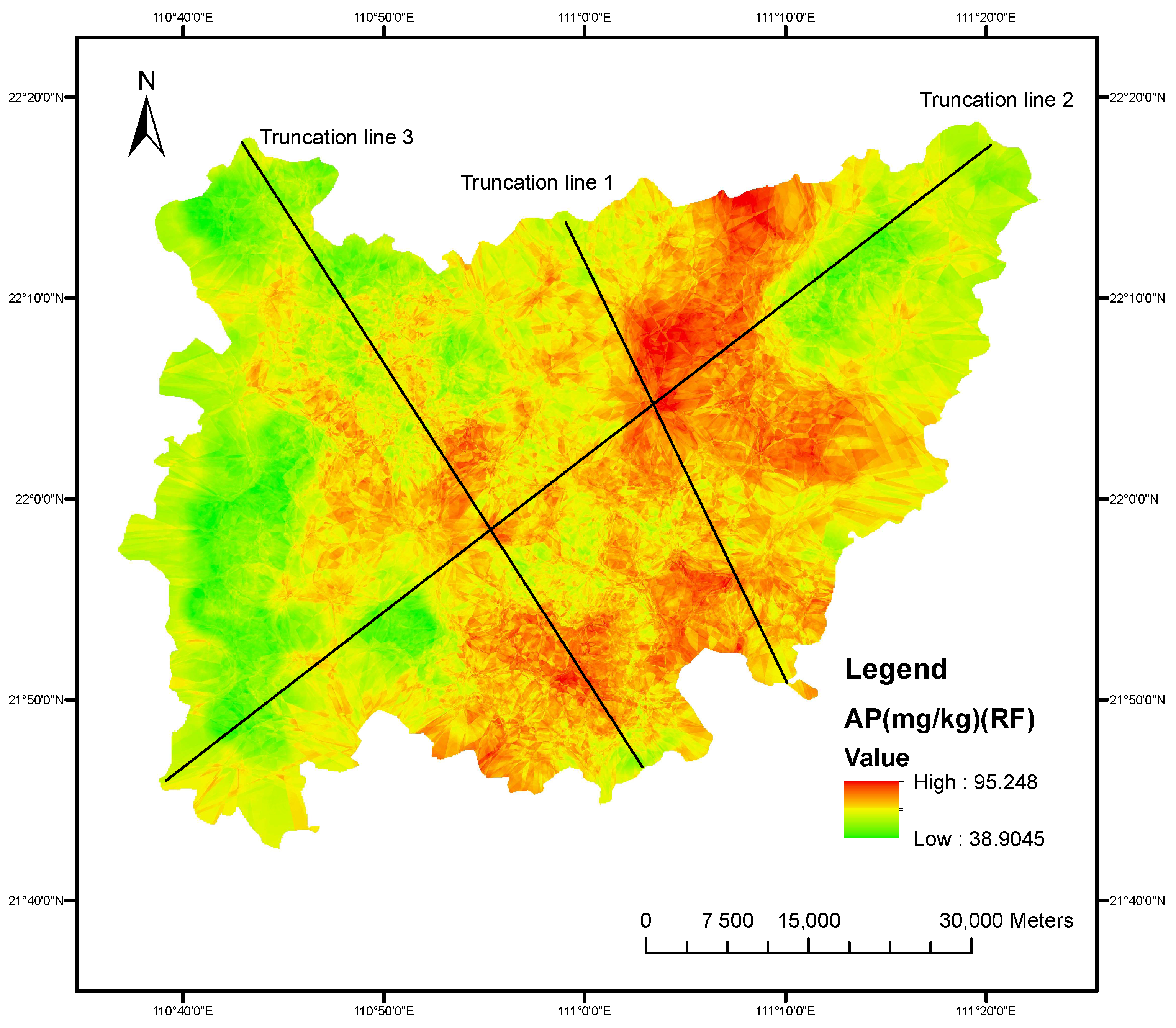 Agriculture 13 01541 g009 Agriculture 13 01541 g009