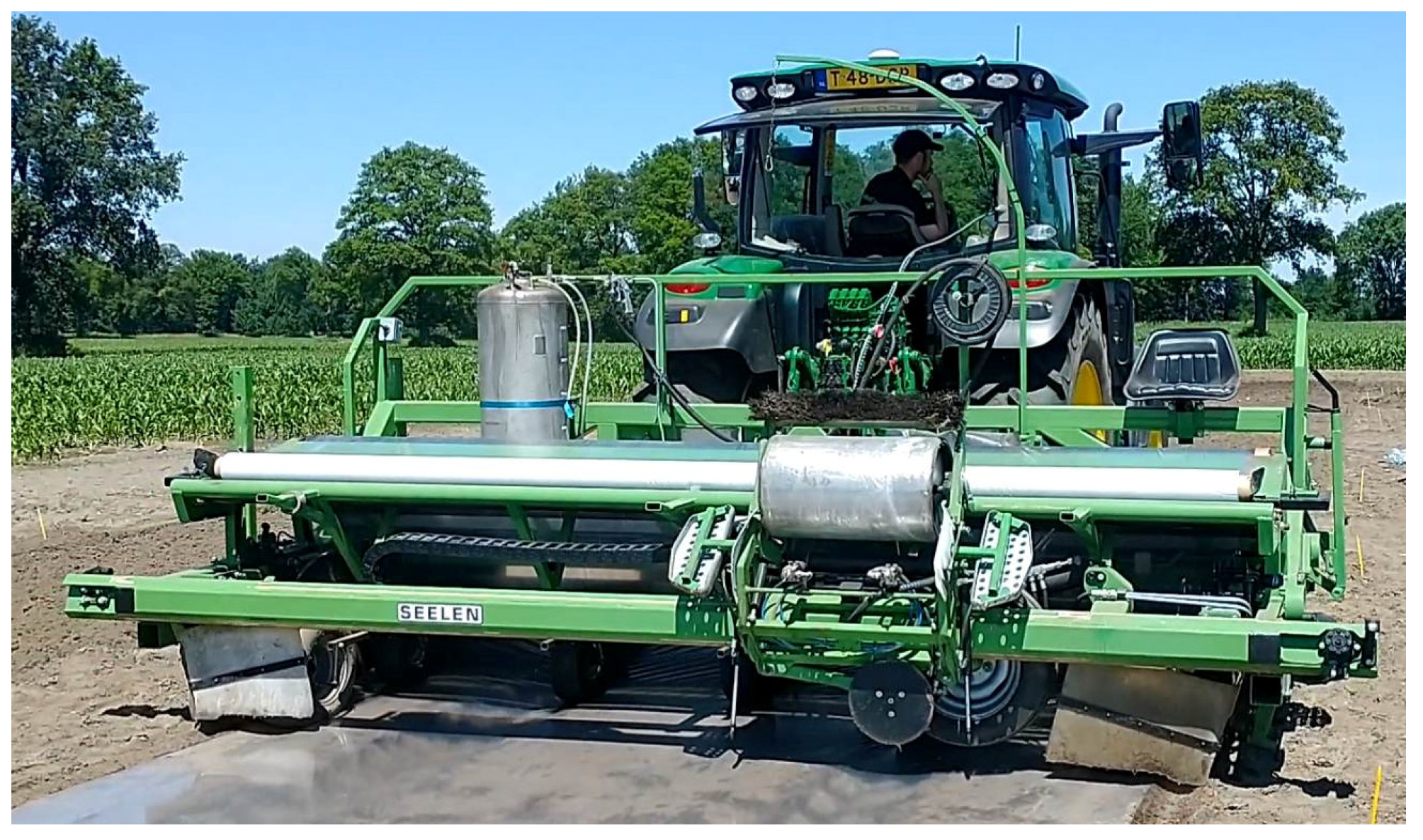 Agriculture 13 01547 g001 Agriculture 13 01547 g001