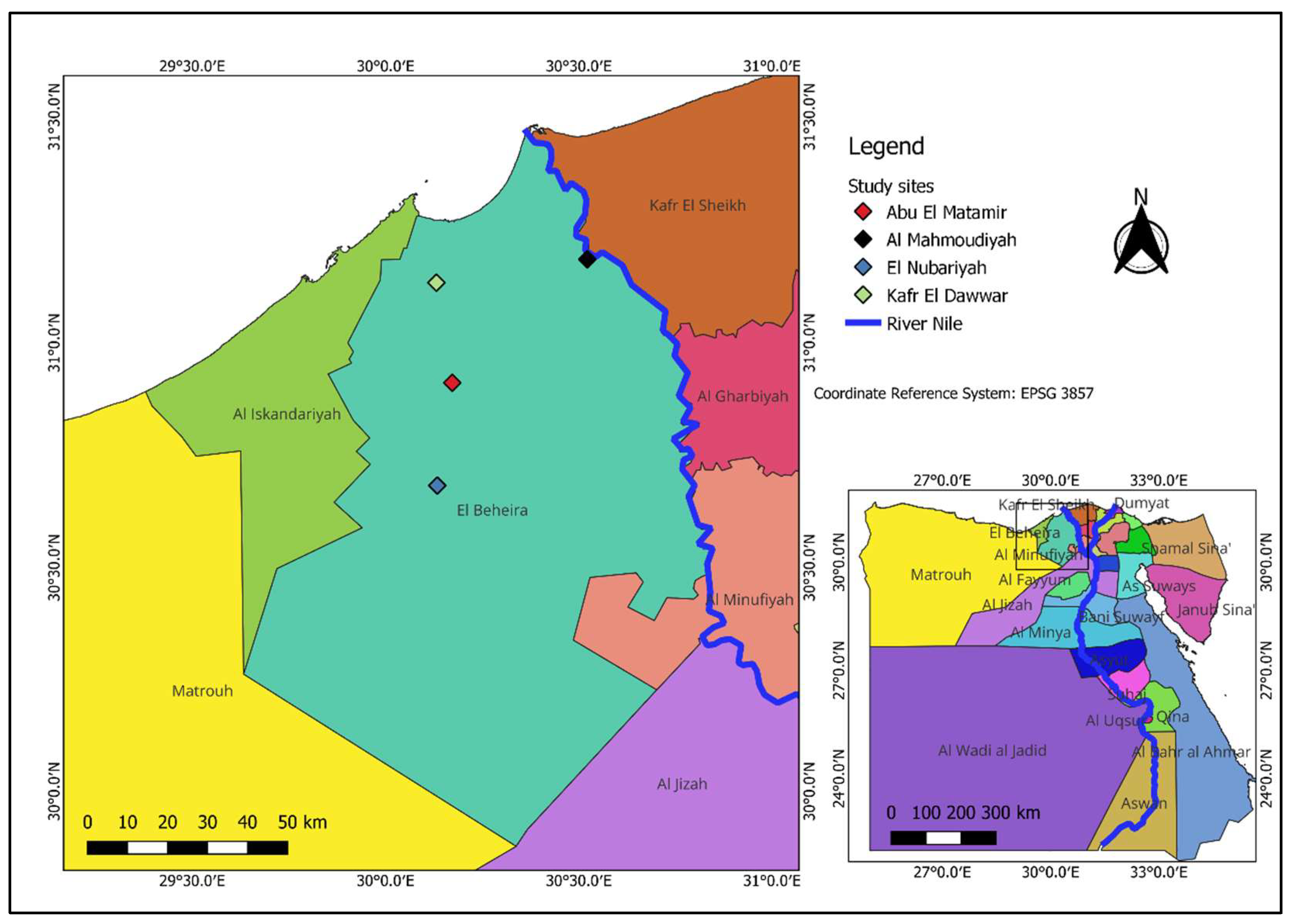 Agriculture 13 01554 g001 Agriculture 13 01554 g001
