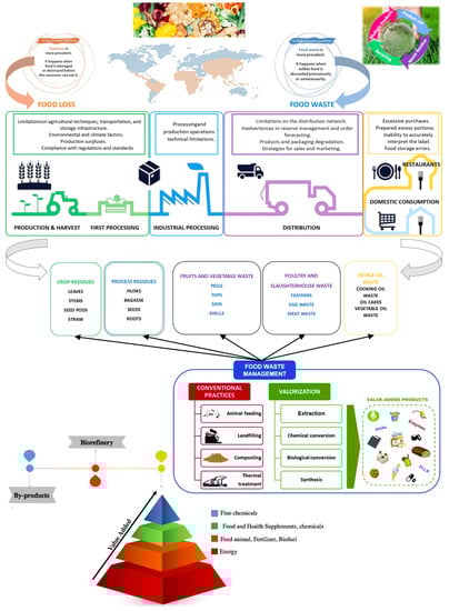 Agriculture 13 01559 g001