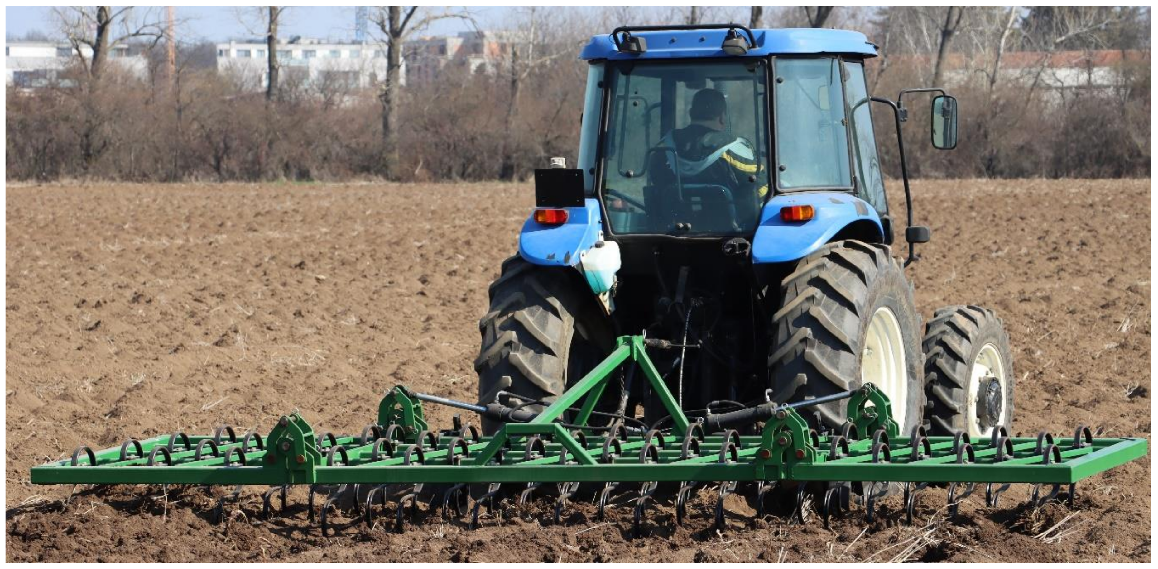 Agriculture 13 01565 g001 Agriculture 13 01565 g001