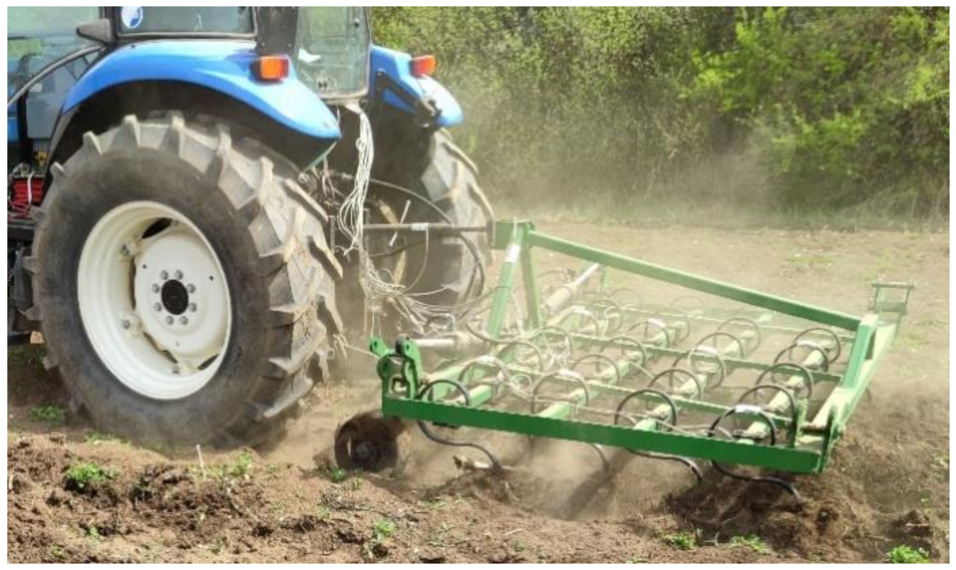 Agriculture 13 01565 g002 Agriculture 13 01565 g002