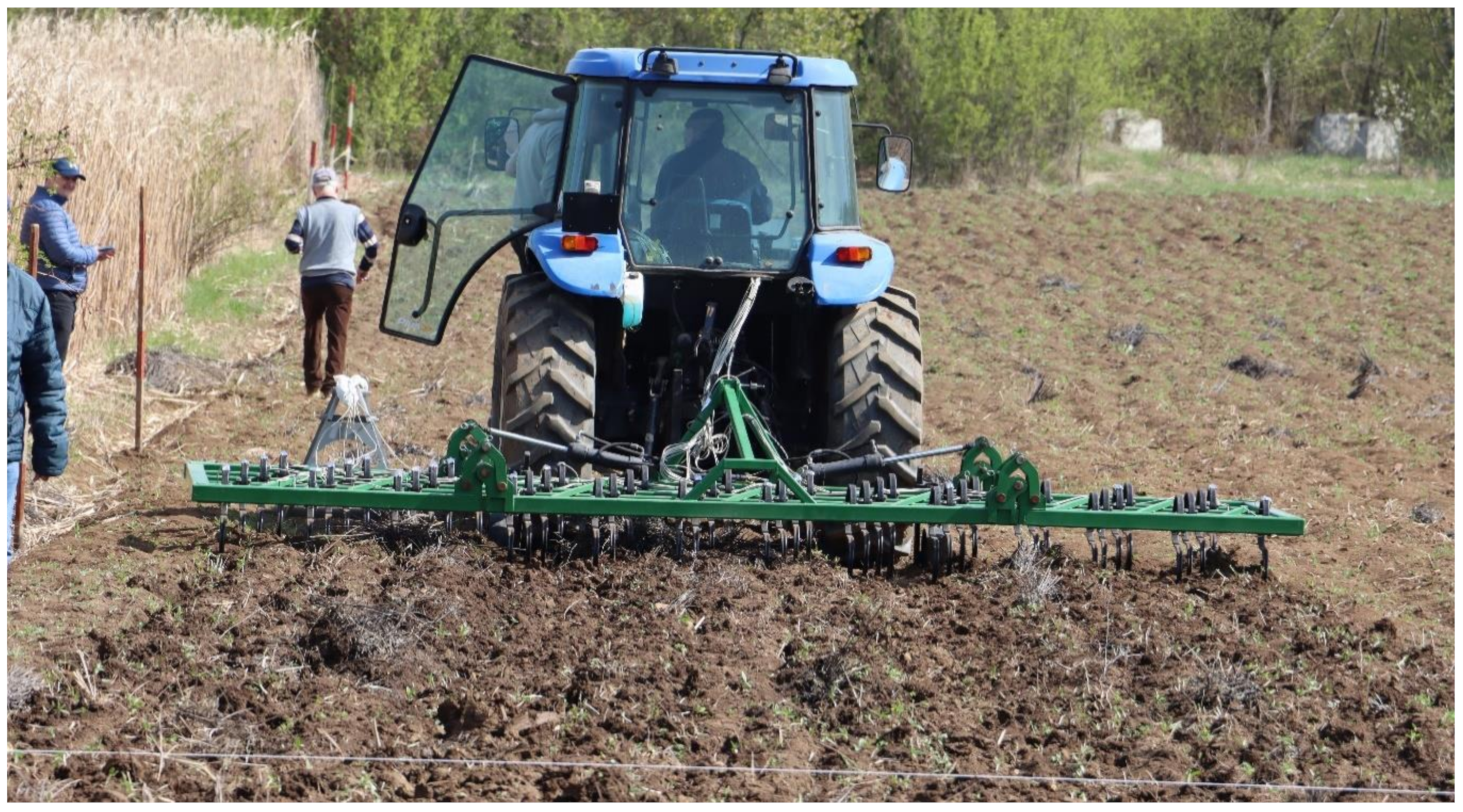 Agriculture 13 01565 g004 Agriculture 13 01565 g004