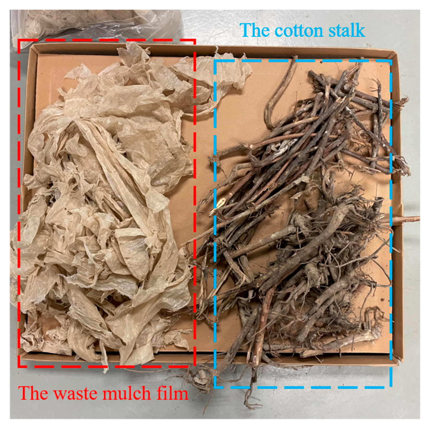 Agriculture 13 01572 g001 Agriculture 13 01572 g001