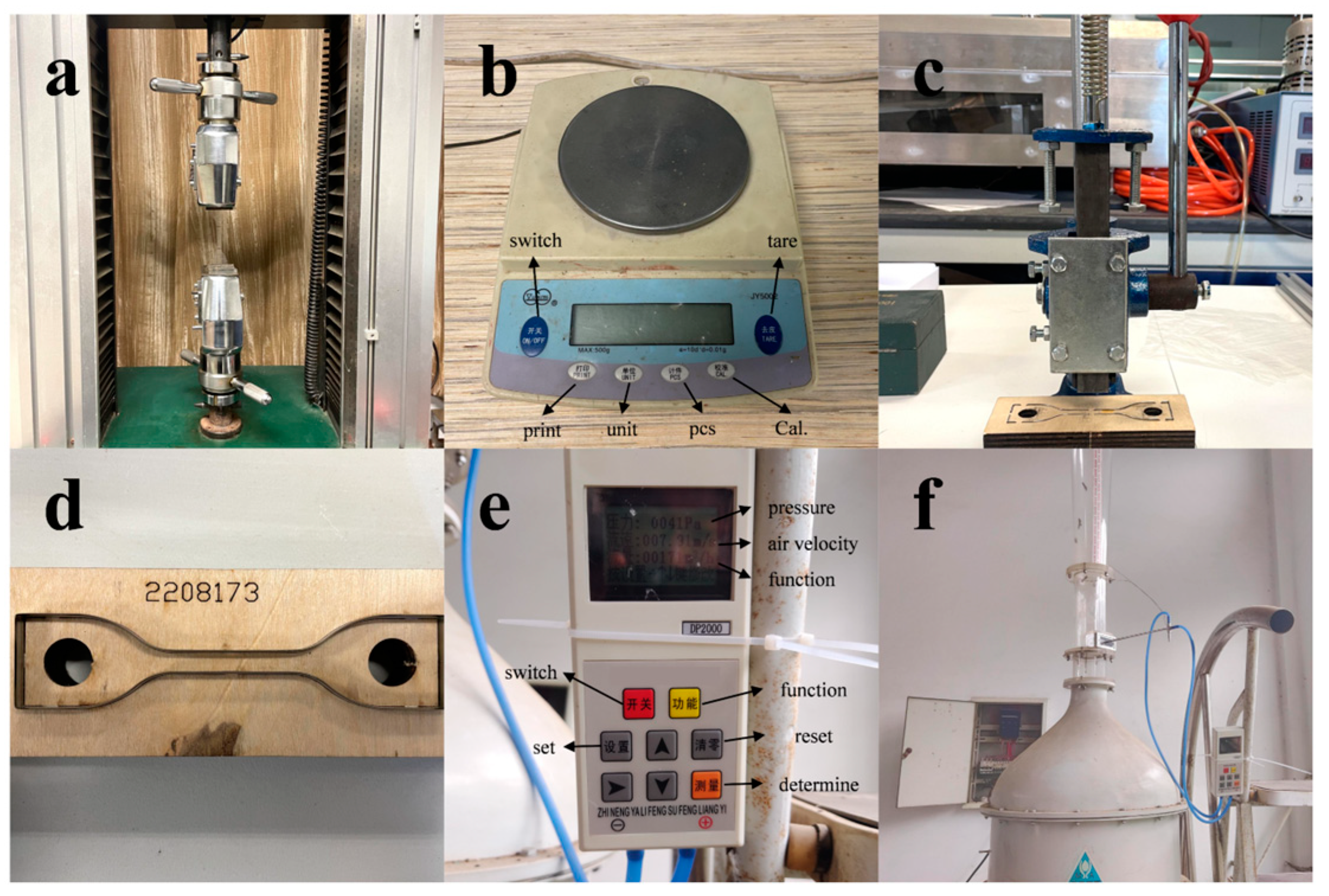 Agriculture 13 01572 g002 Agriculture 13 01572 g002