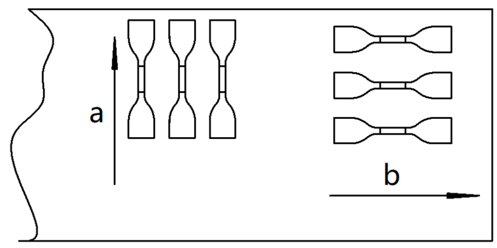 Agriculture 13 01572 g003 Agriculture 13 01572 g003