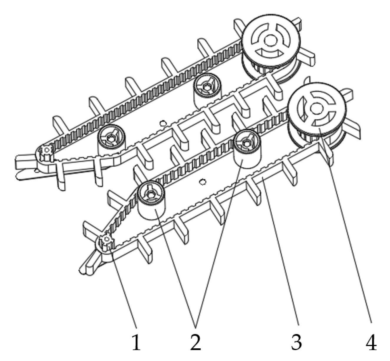 Agriculture 13 01580 g005