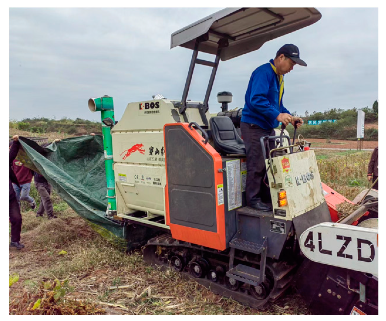 Agriculture 13 01580 g010