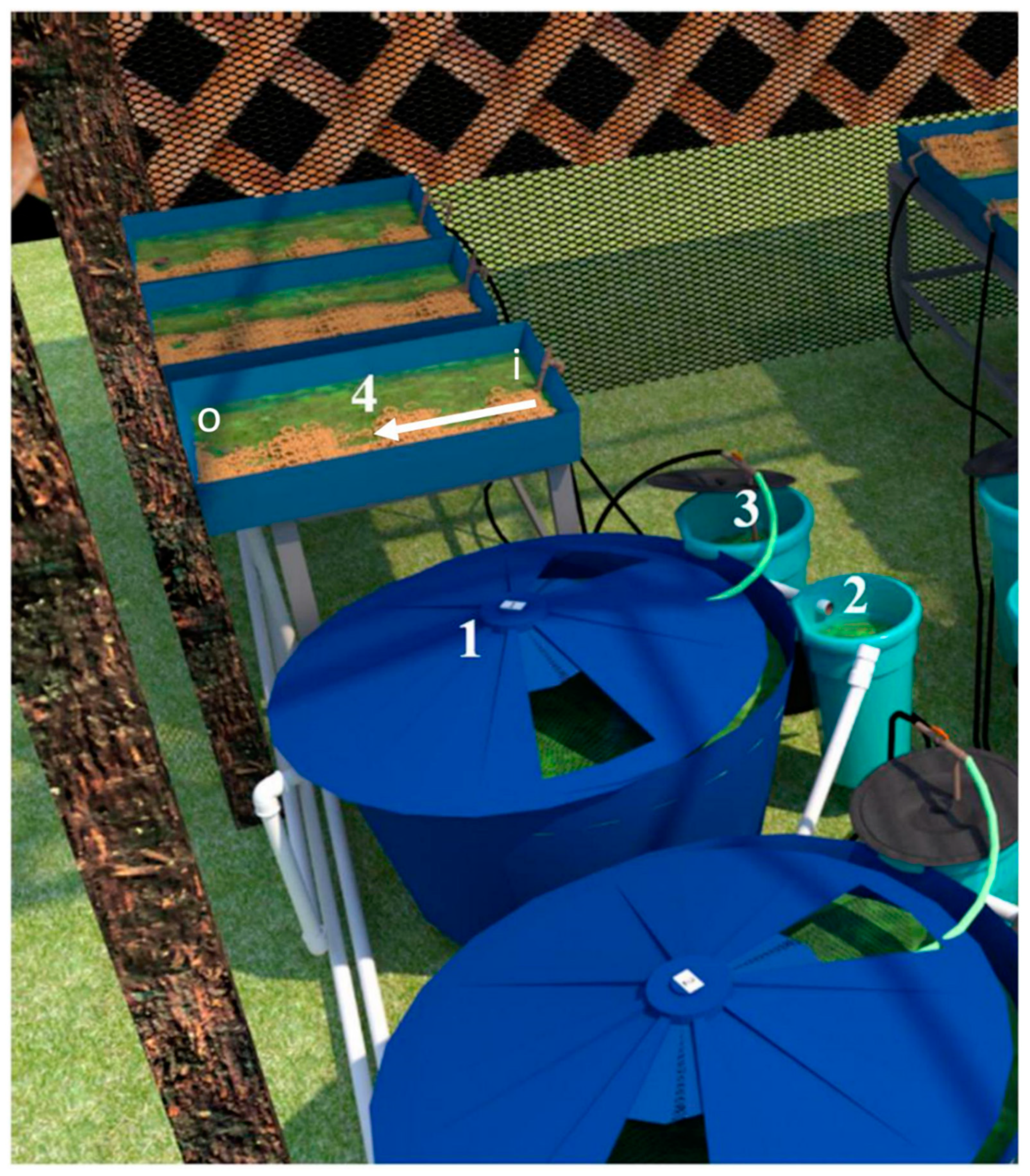 Agriculture 13 01581 g001 Agriculture 13 01581 g001