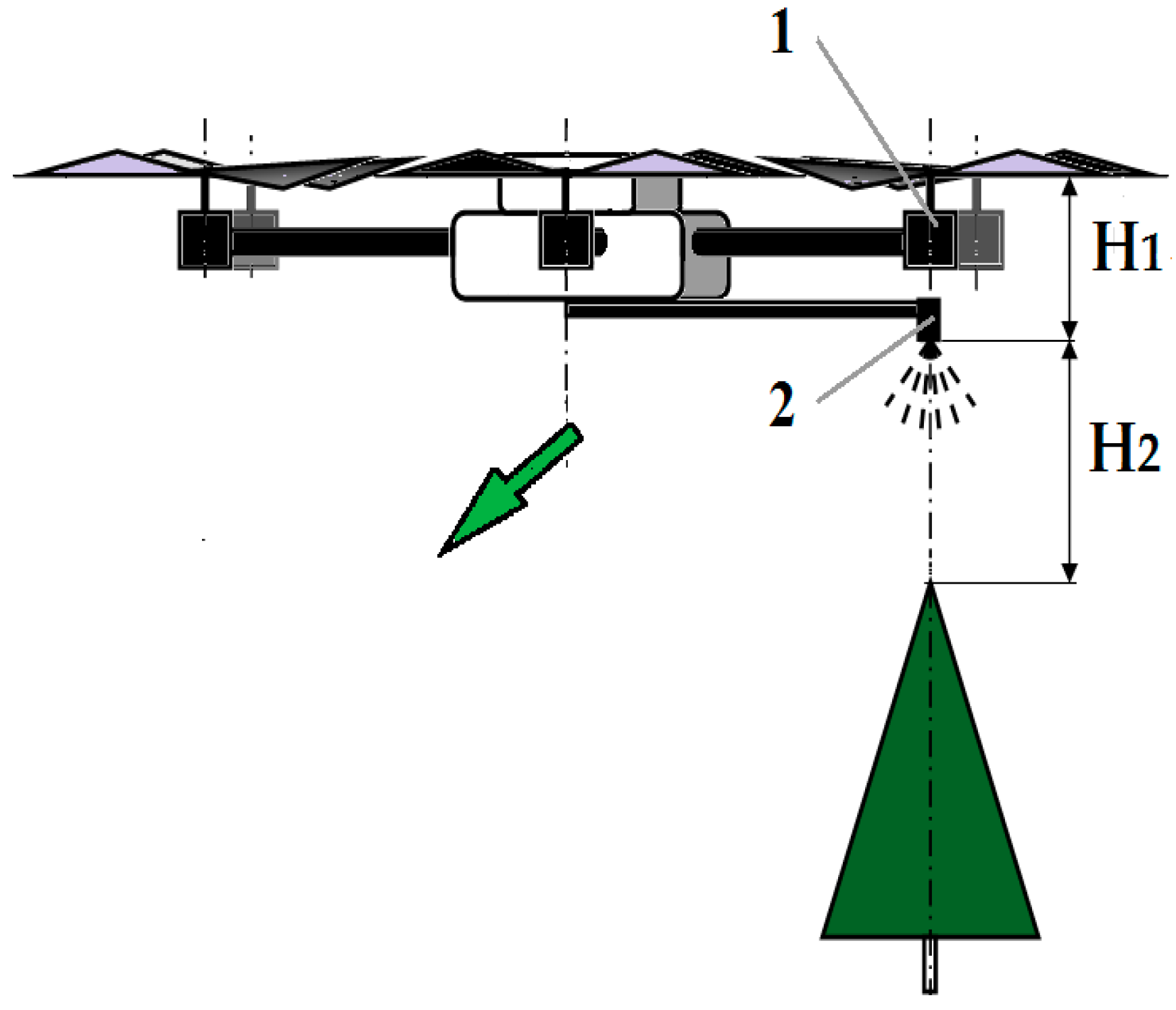 Agriculture 13 01584 g001 Agriculture 13 01584 g001