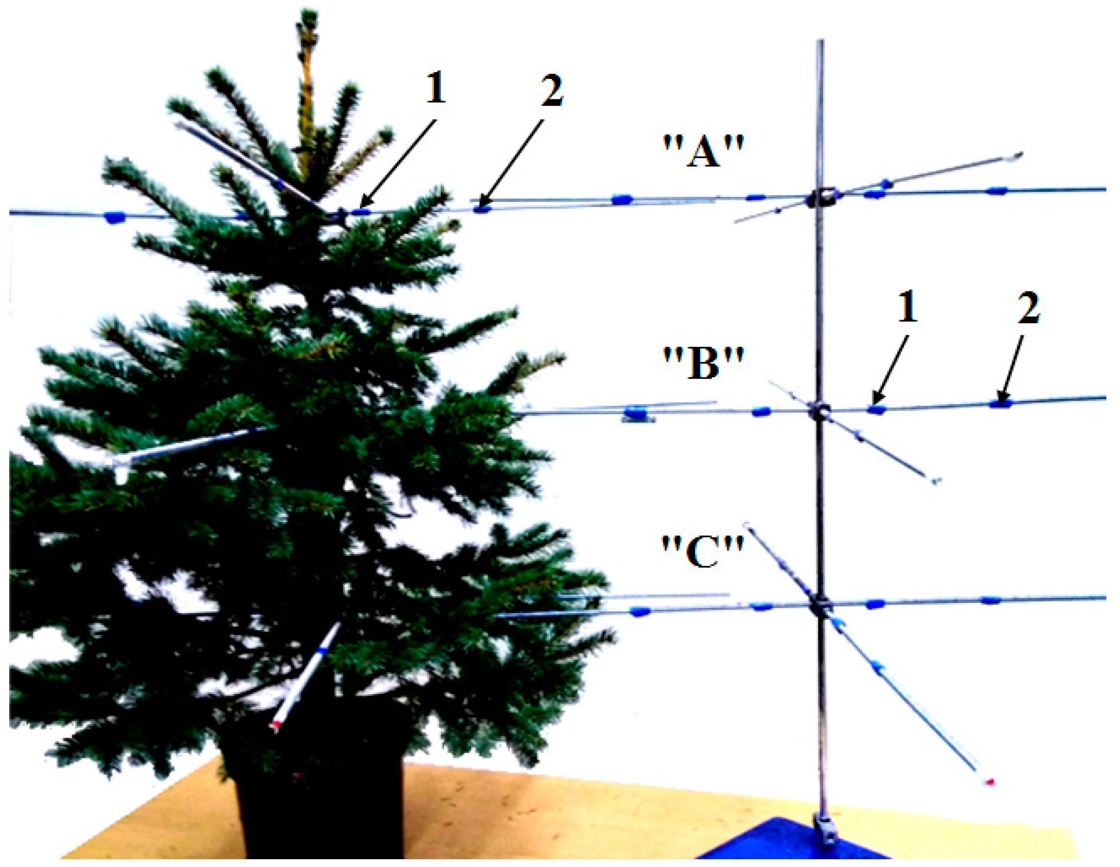 Agriculture 13 01584 g002 Agriculture 13 01584 g002