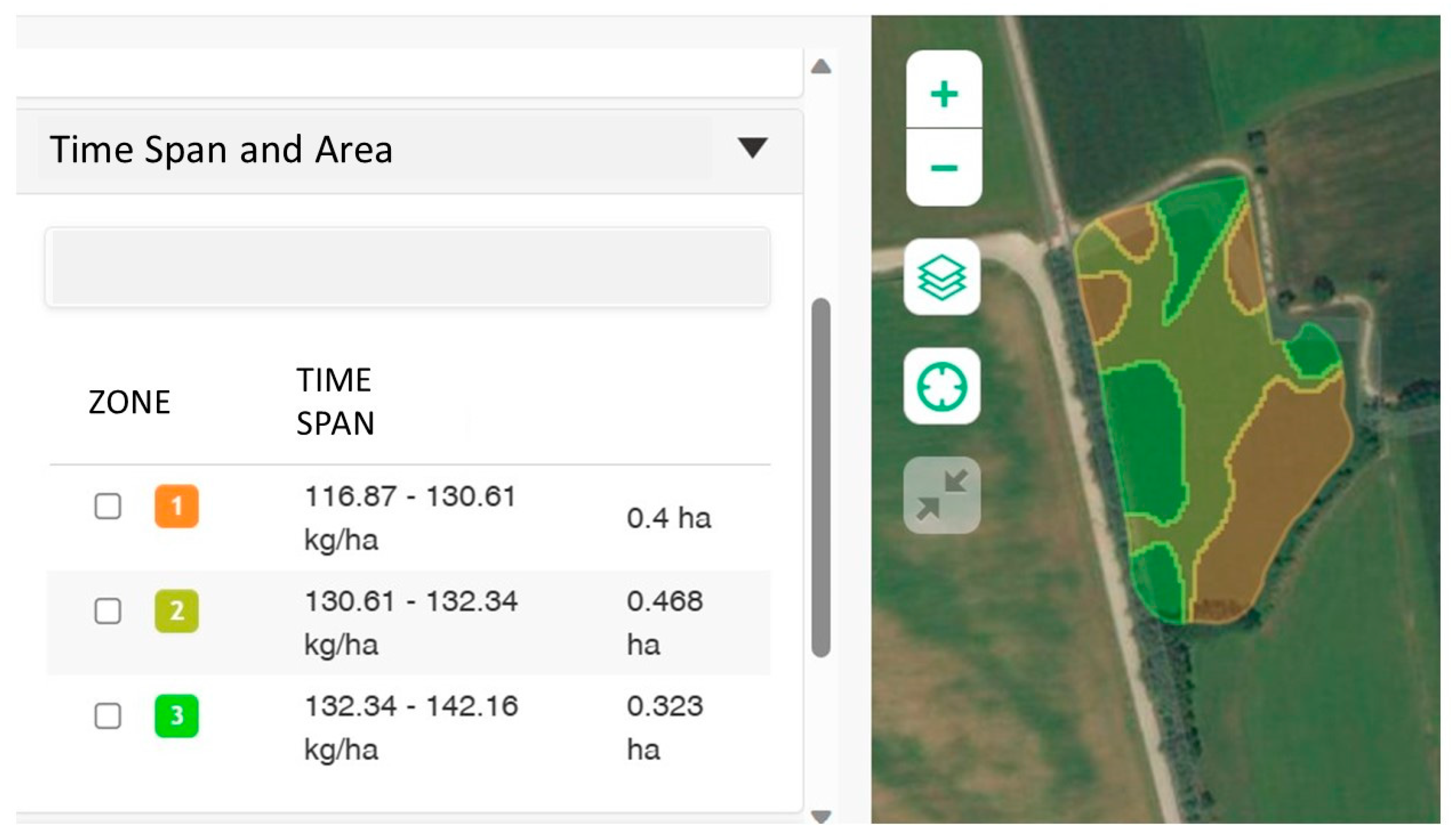 Agriculture 13 01603 g002