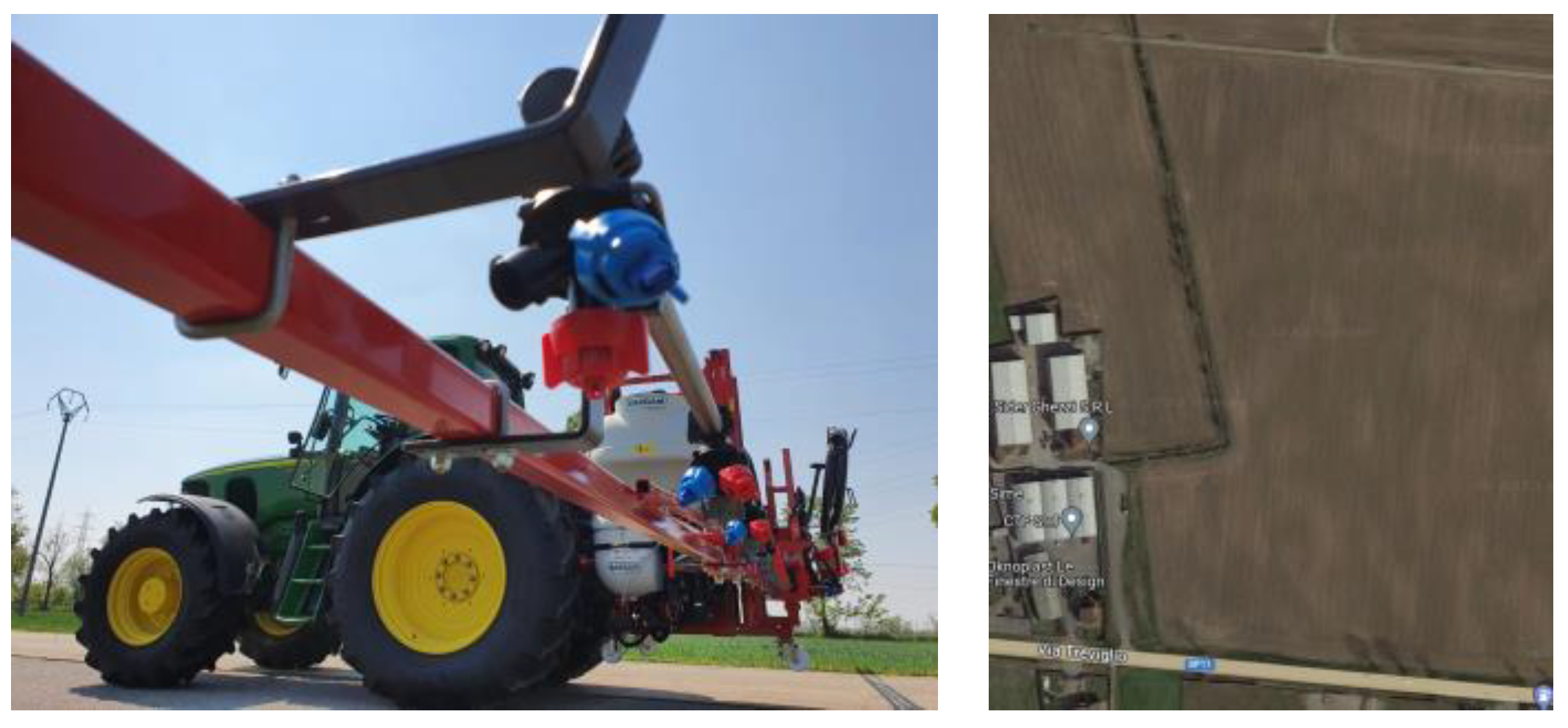 Agriculture 13 01603 g005