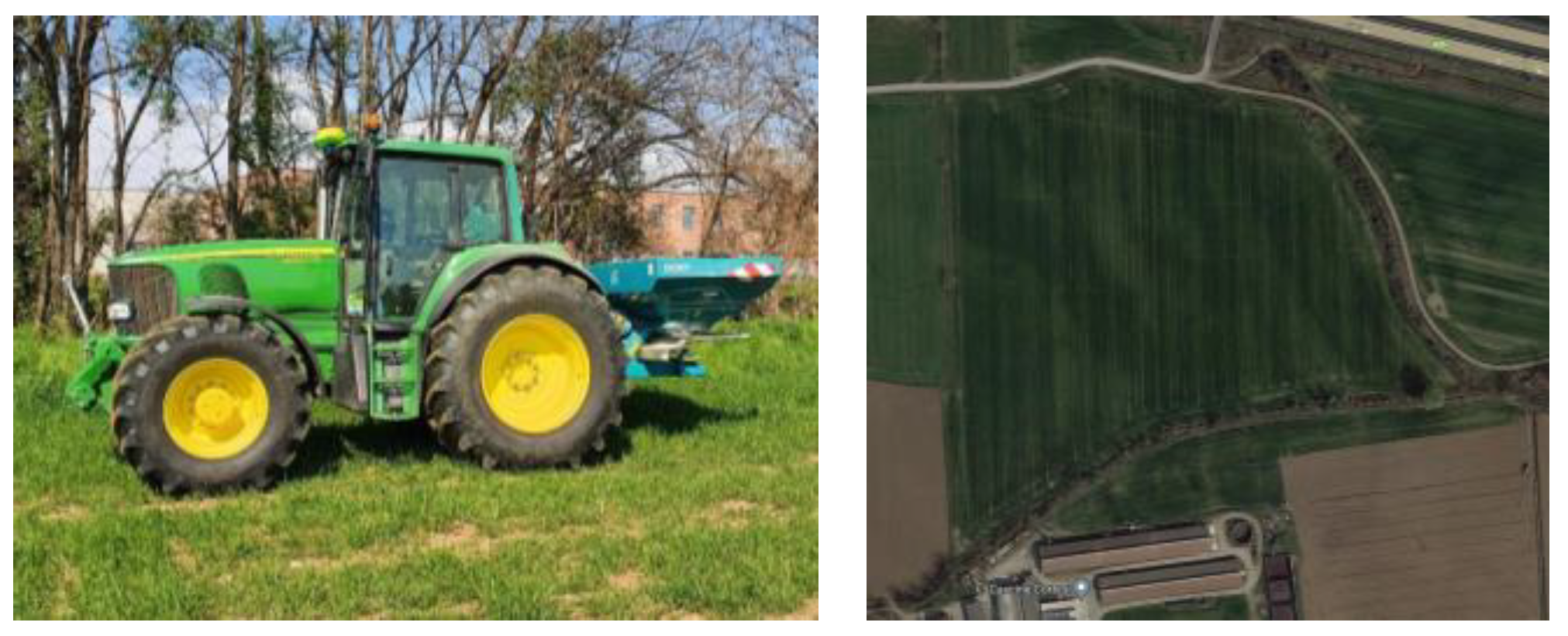 Agriculture 13 01603 g006