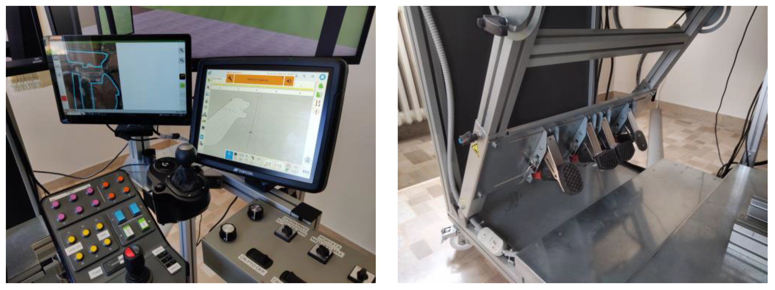 Agriculture 13 01603 g008