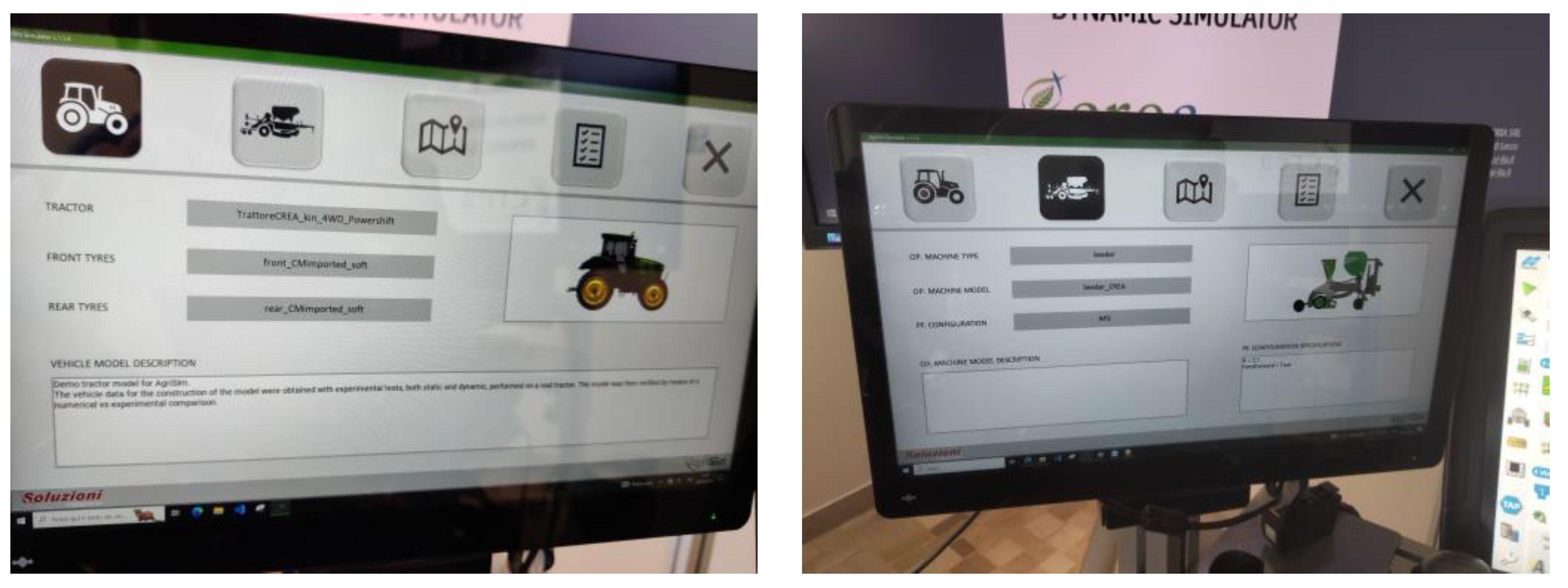 Agriculture 13 01603 g011